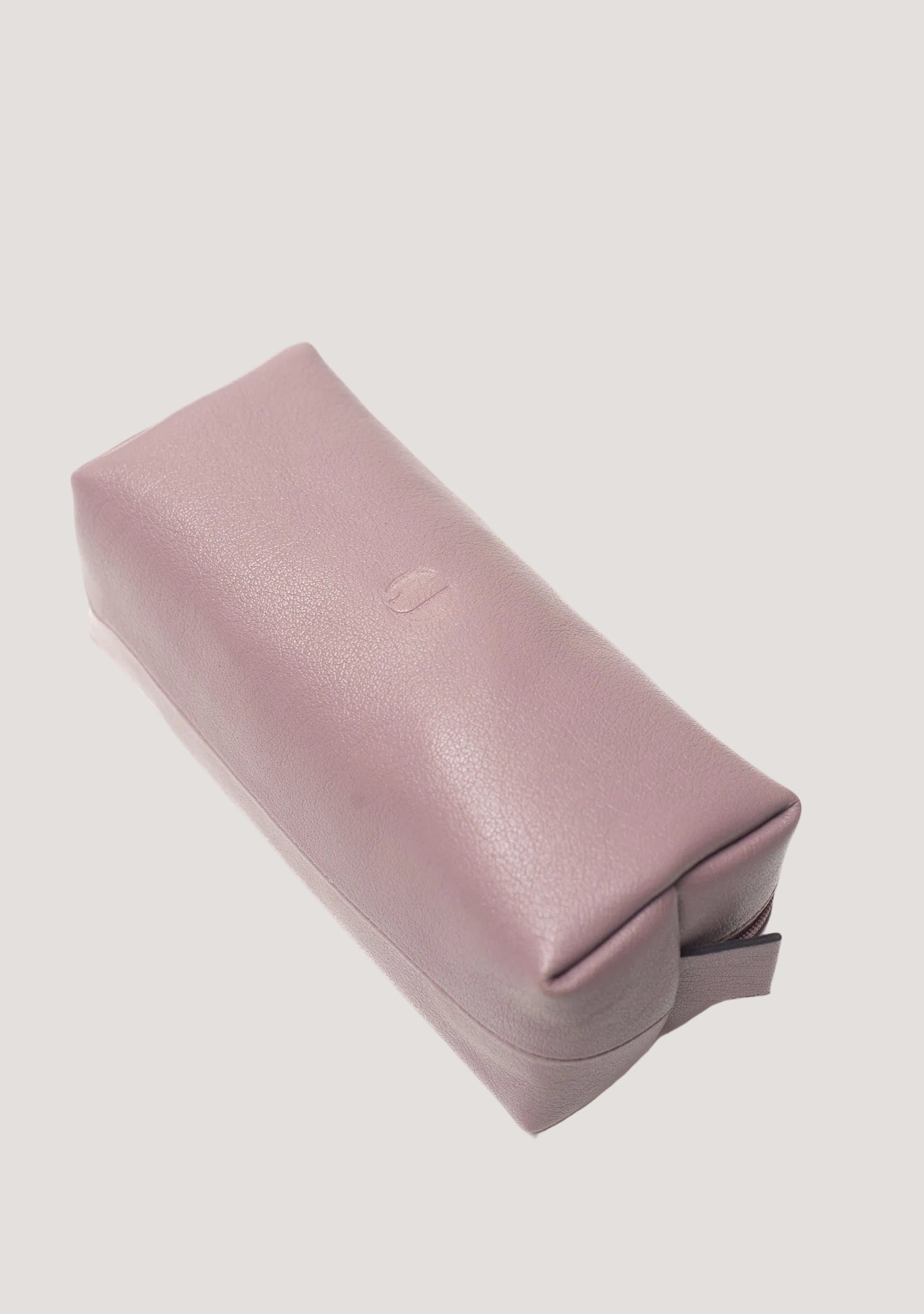 Multipurpose Pouch Medium
