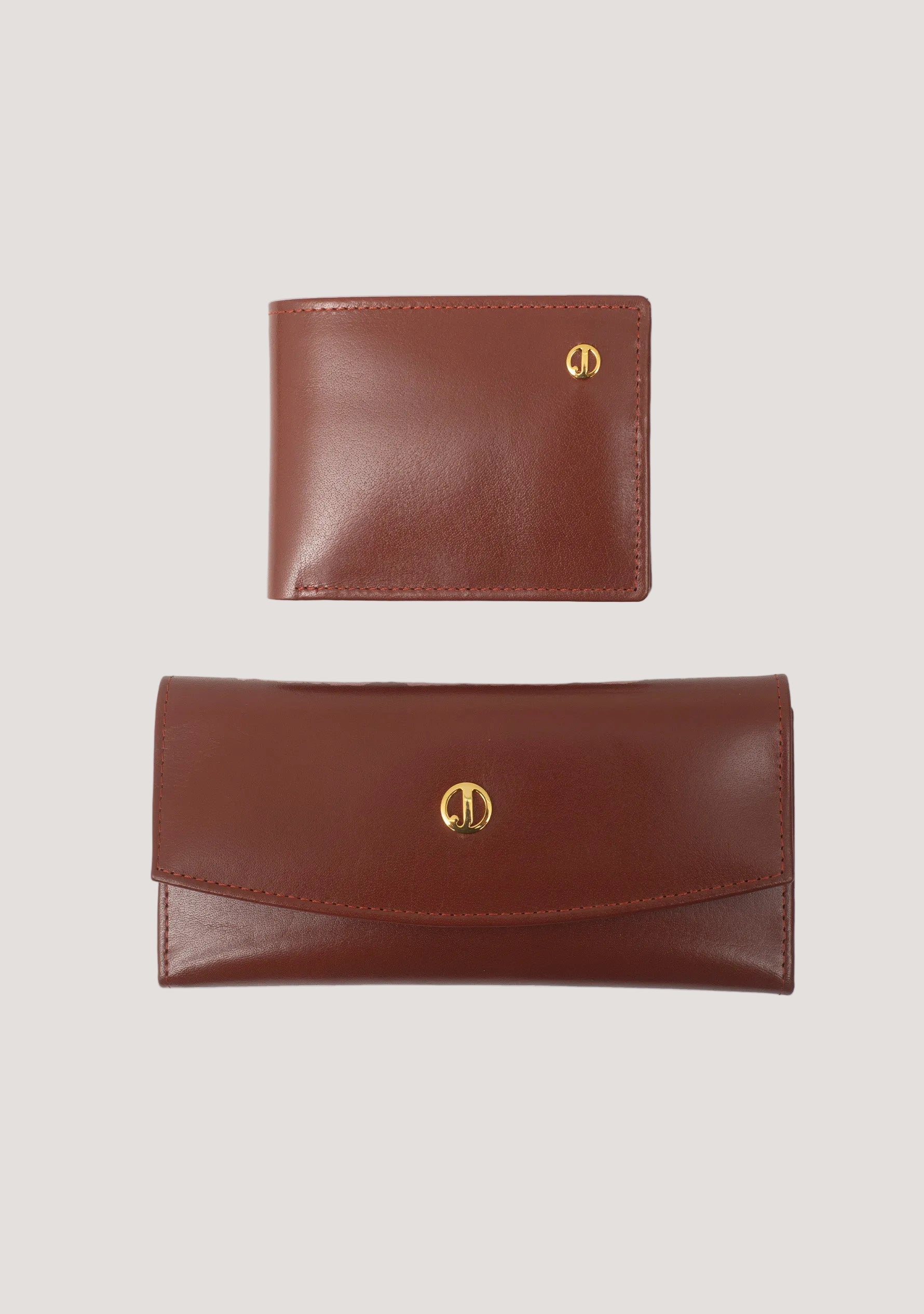 Couple Durham Gift Sets