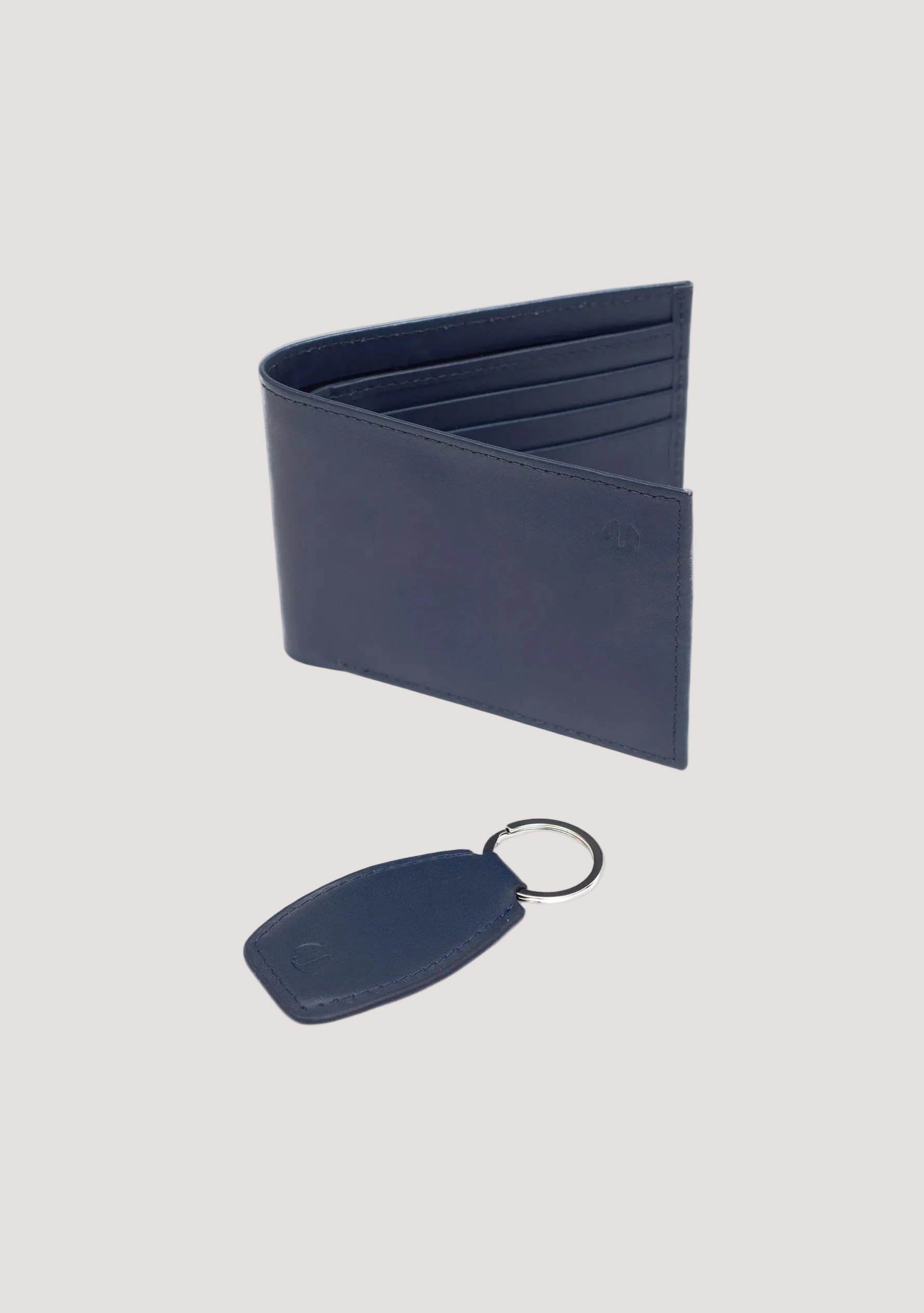 Oxford Classic Duo Set