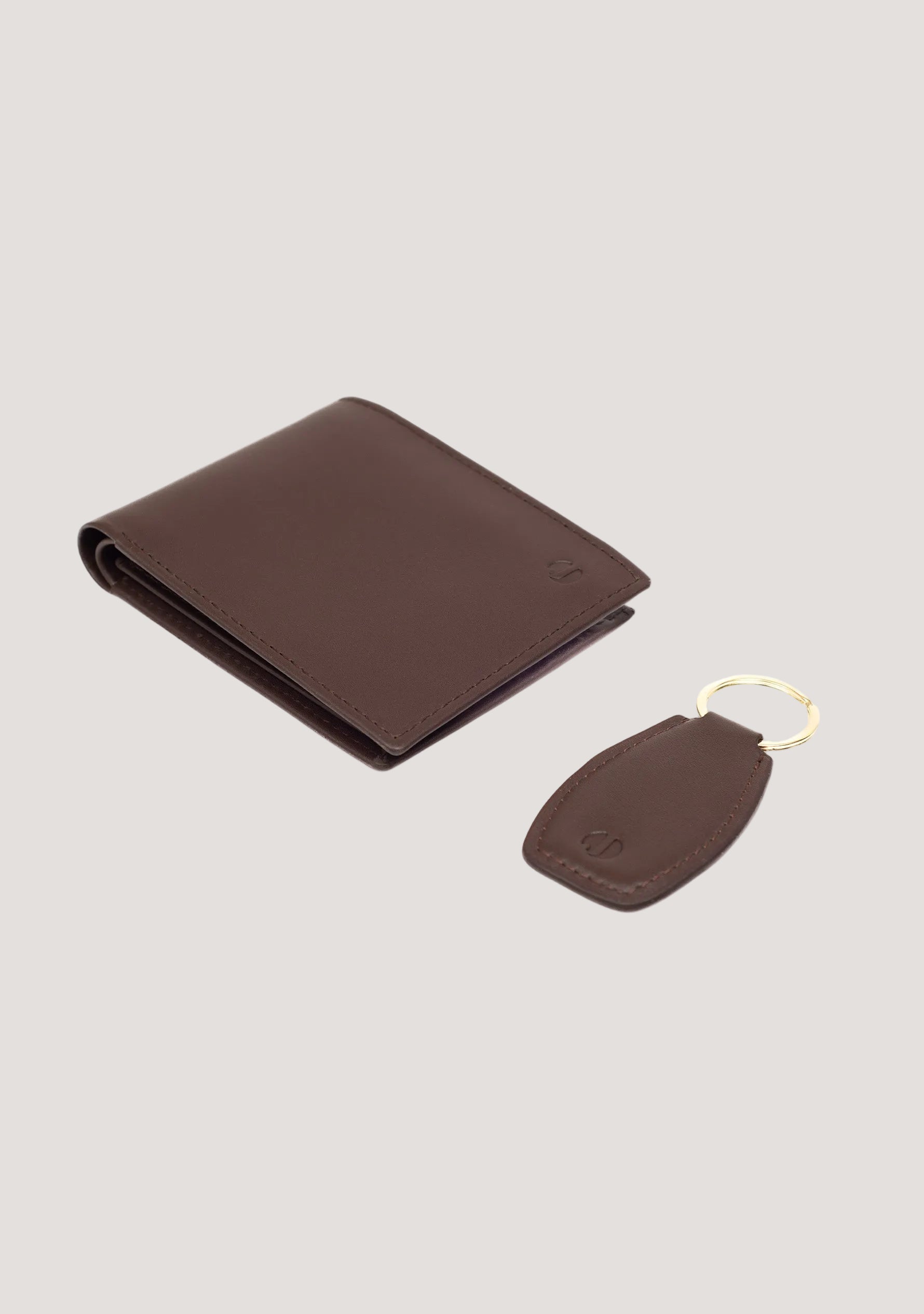 Oxford Classic Duo Set