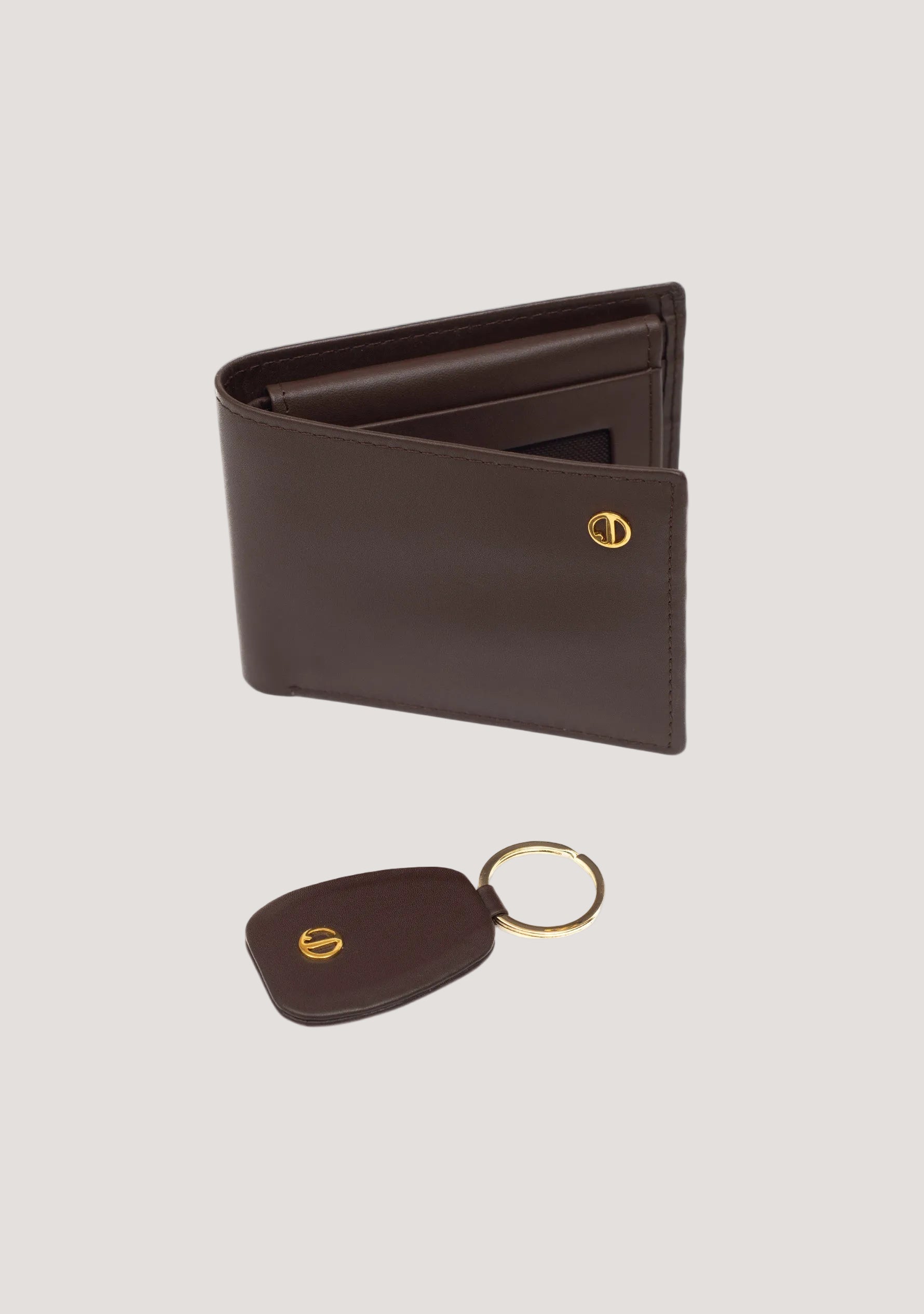 PRESTIGE OXFORD GIFT SET