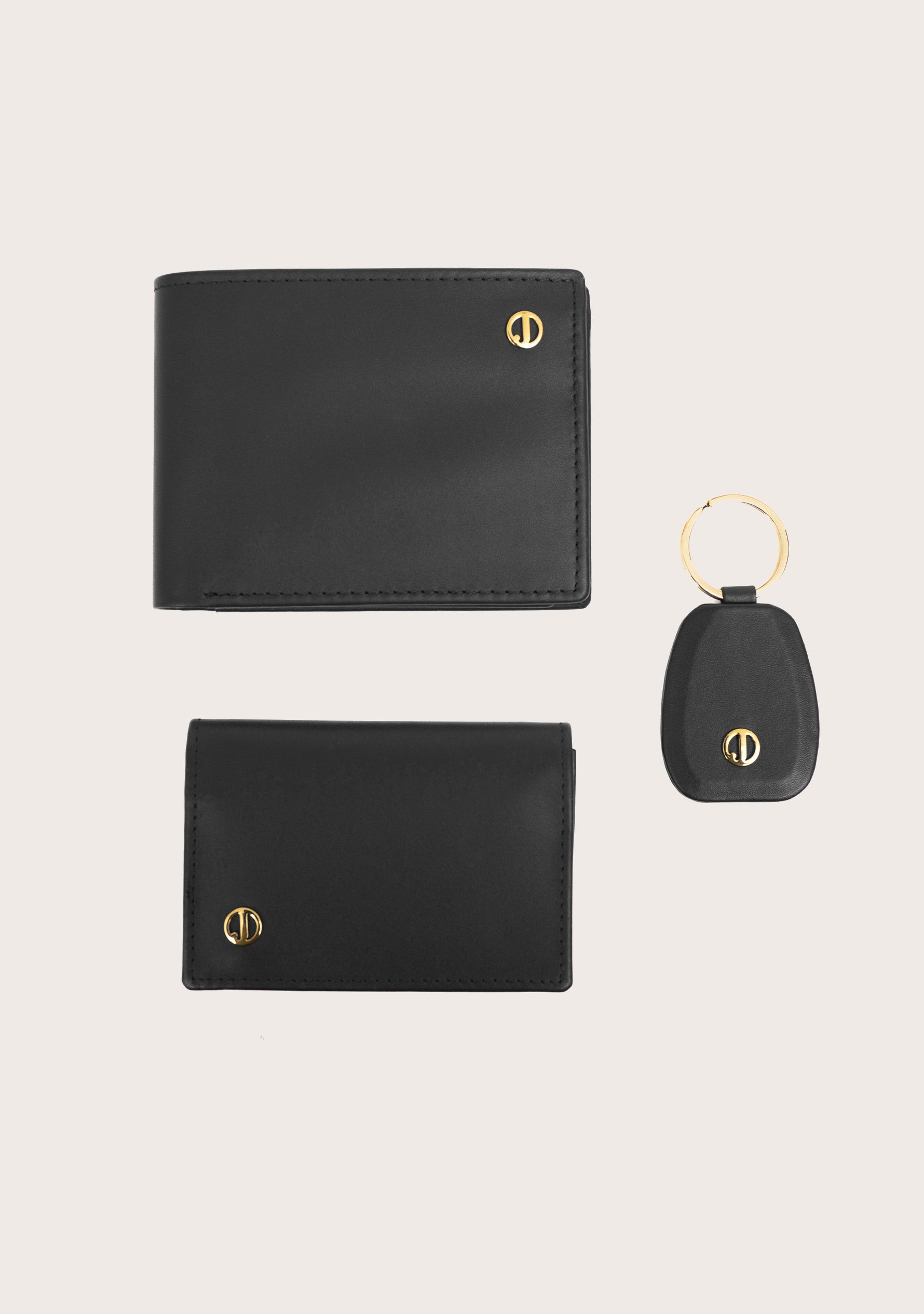 Prestige Oxford Trio Gift Set
