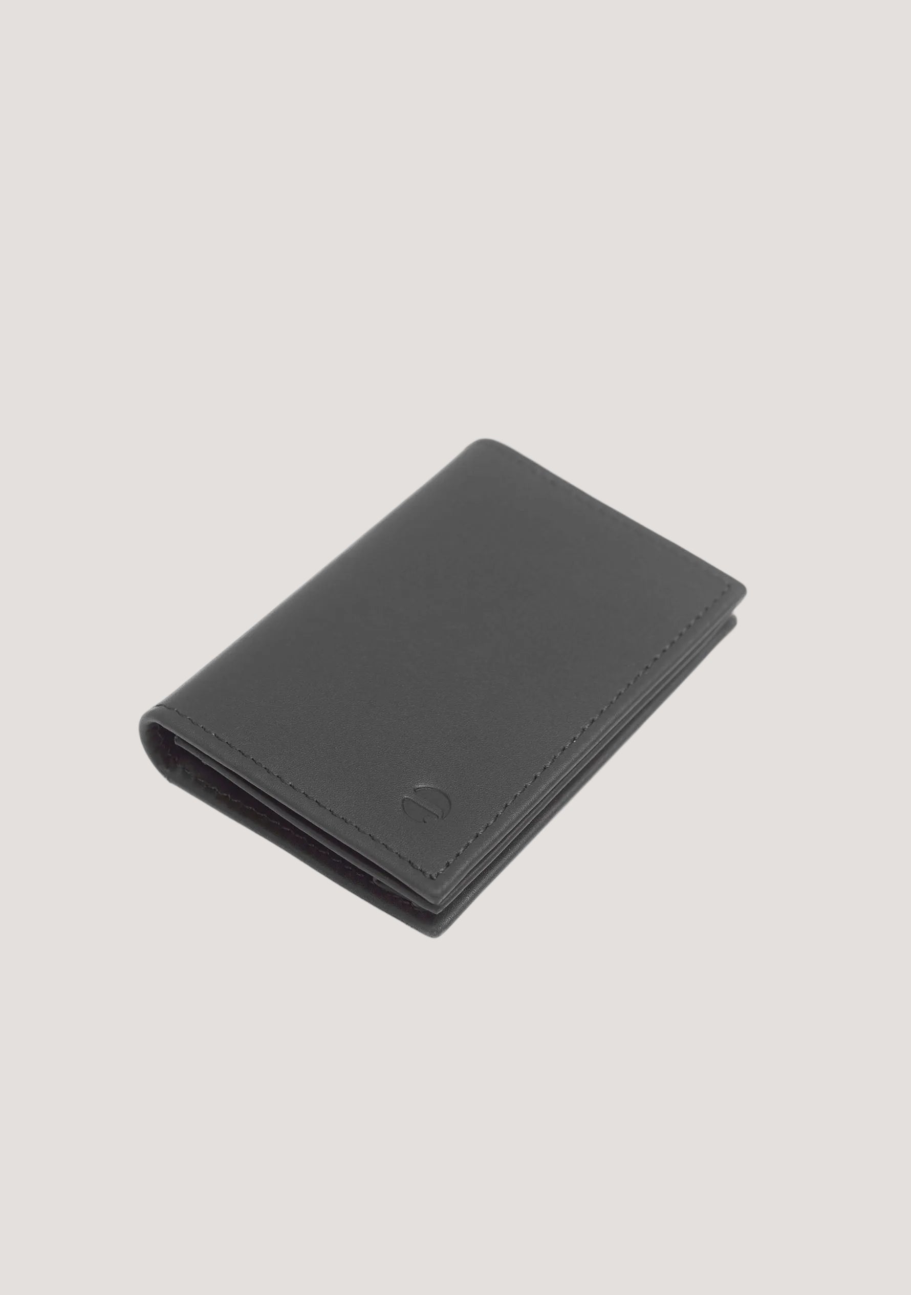 Classic Oxford Card Case