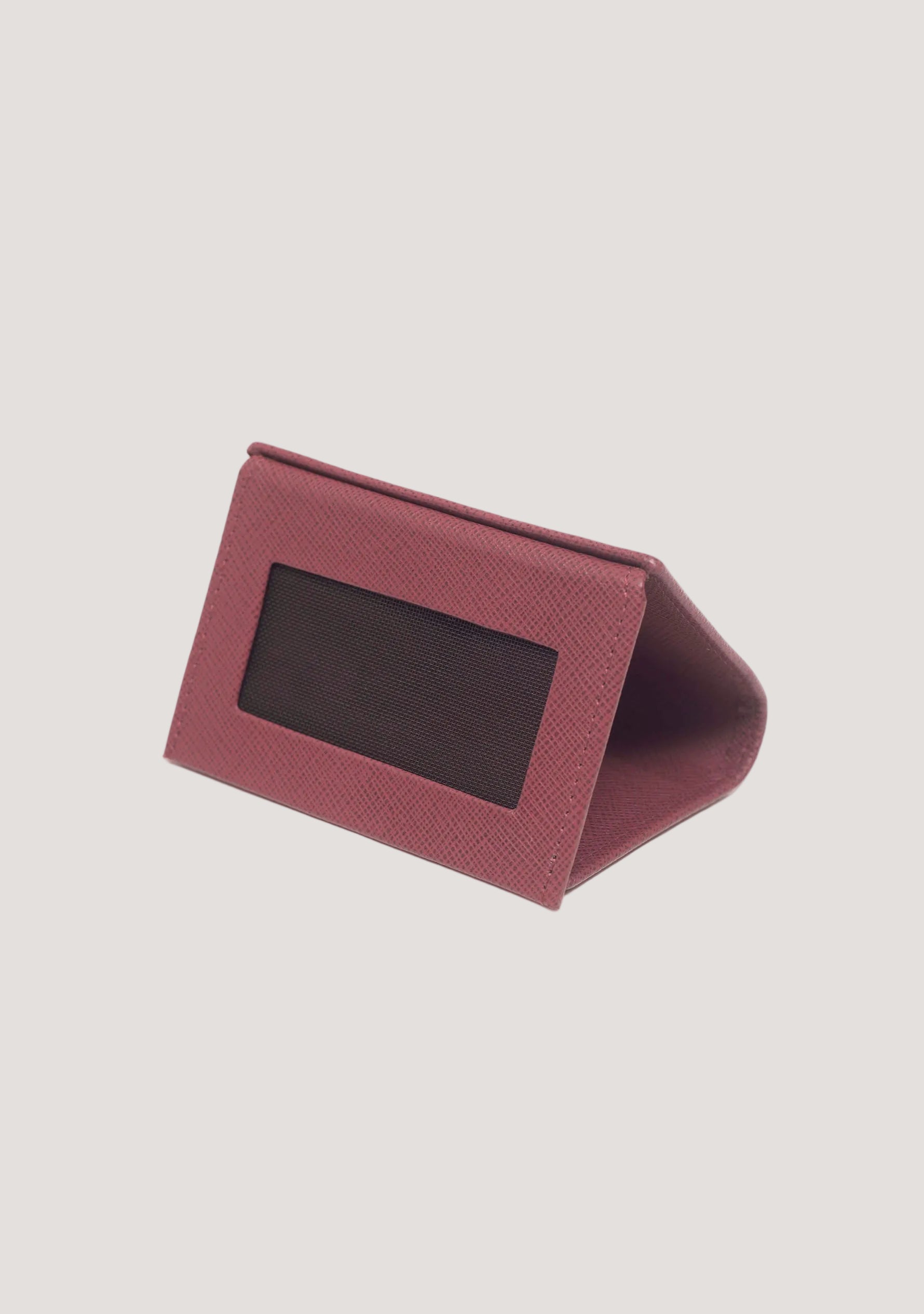Prestige Cardiff Card Case