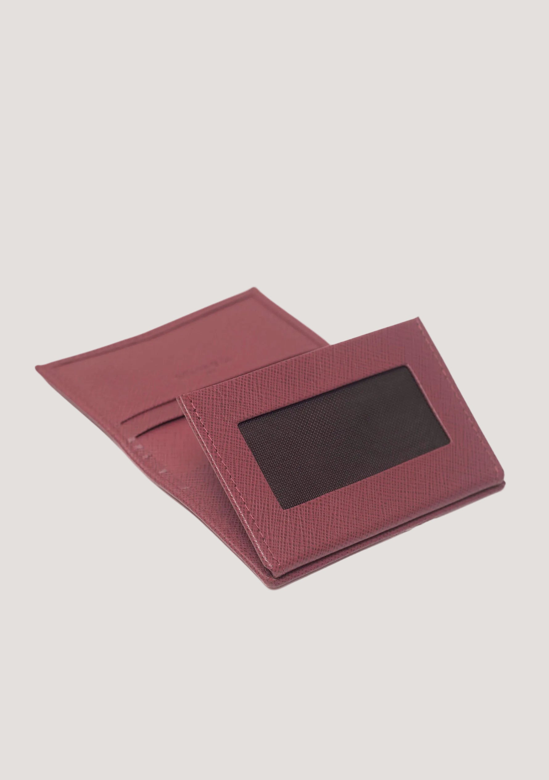 Prestige Cardiff Card Case