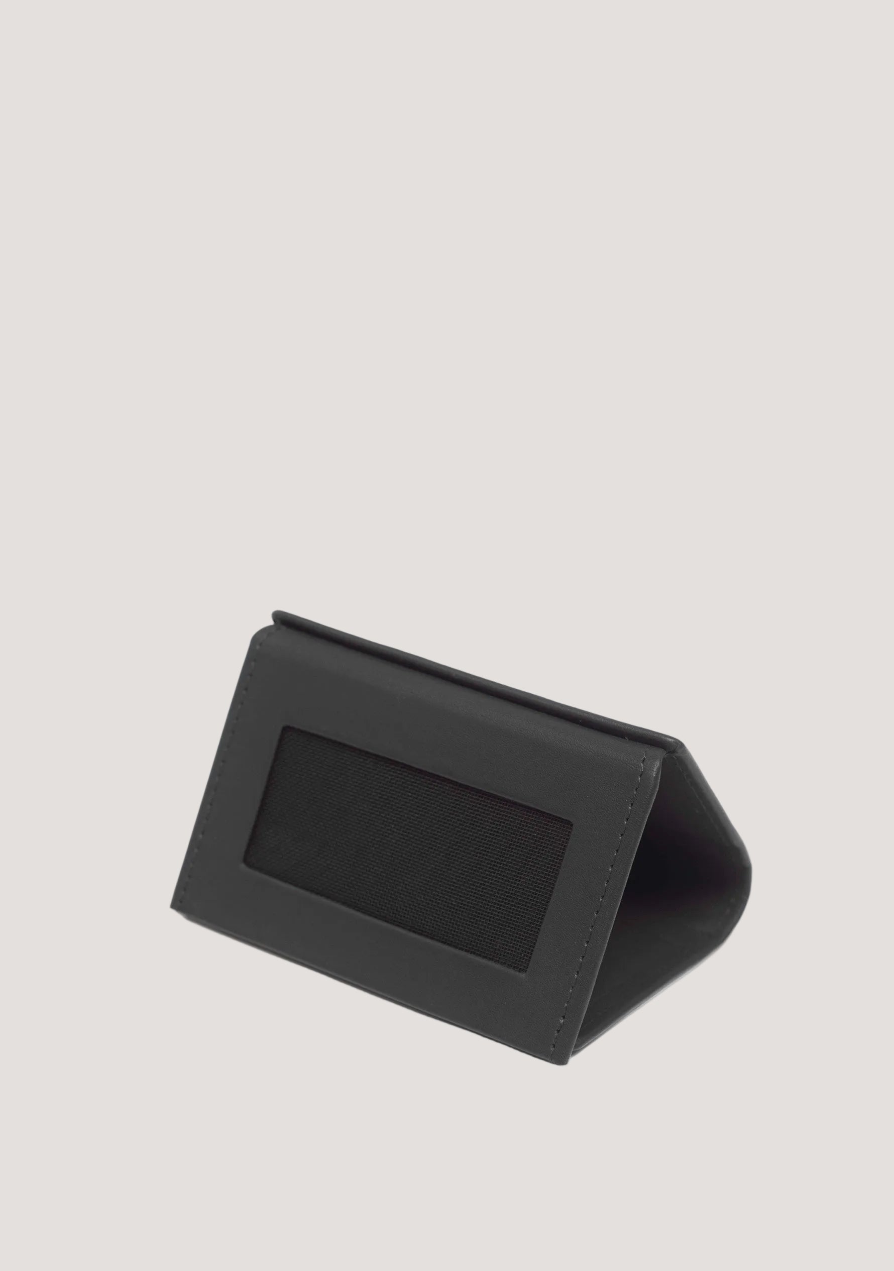 Prestige Oxford Card Case