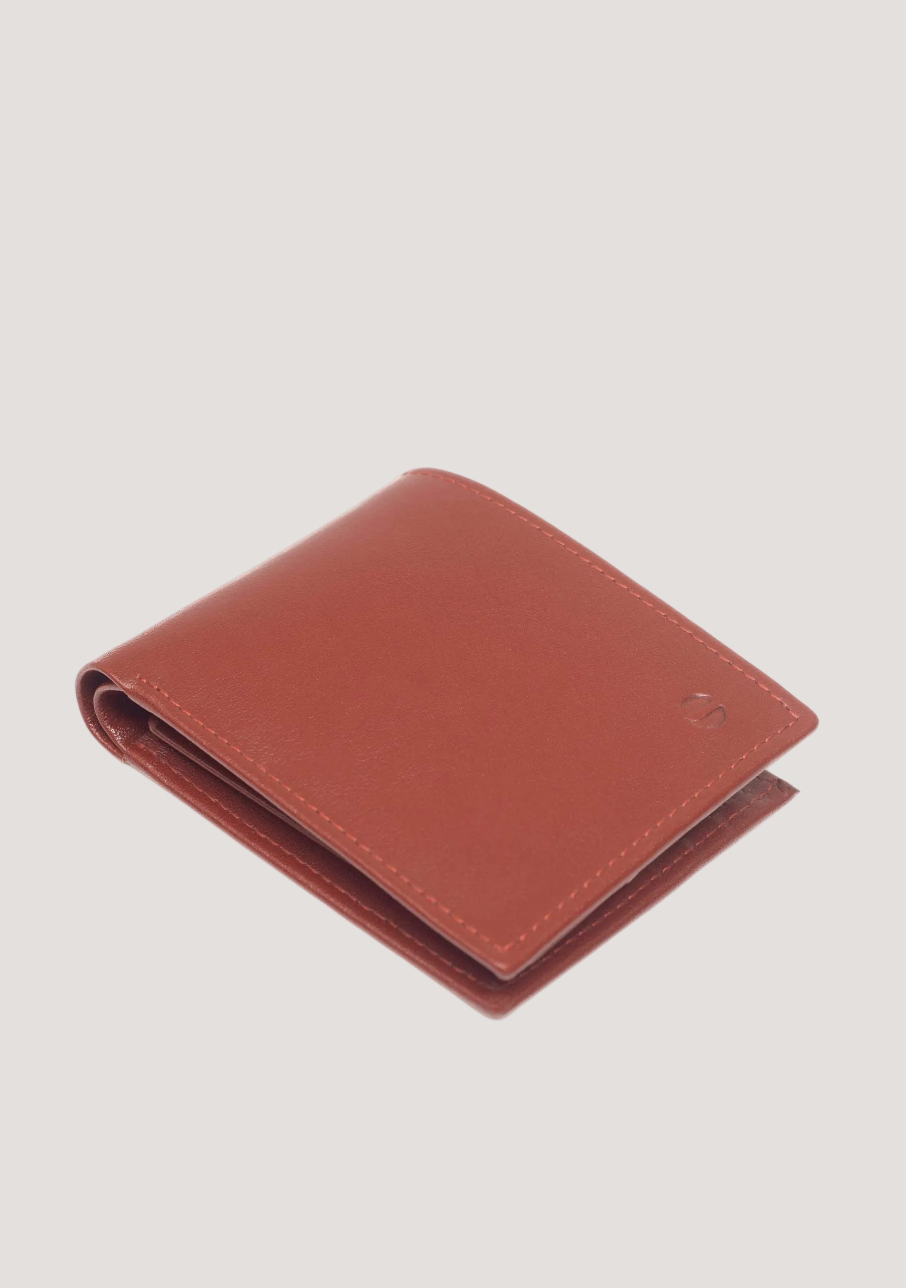 Classic Vintage Wallet