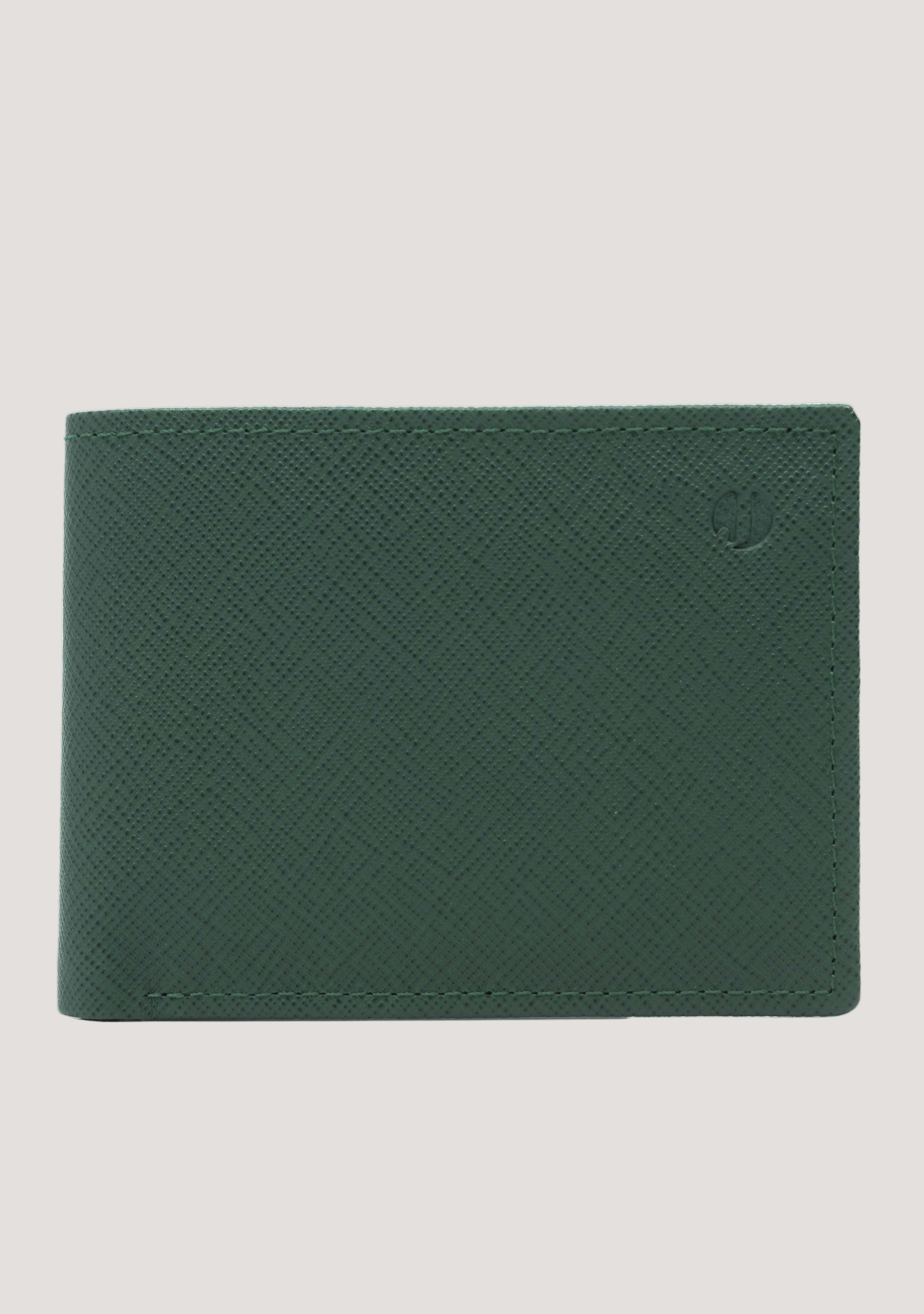 Nine Cards Cardiff Wallet
