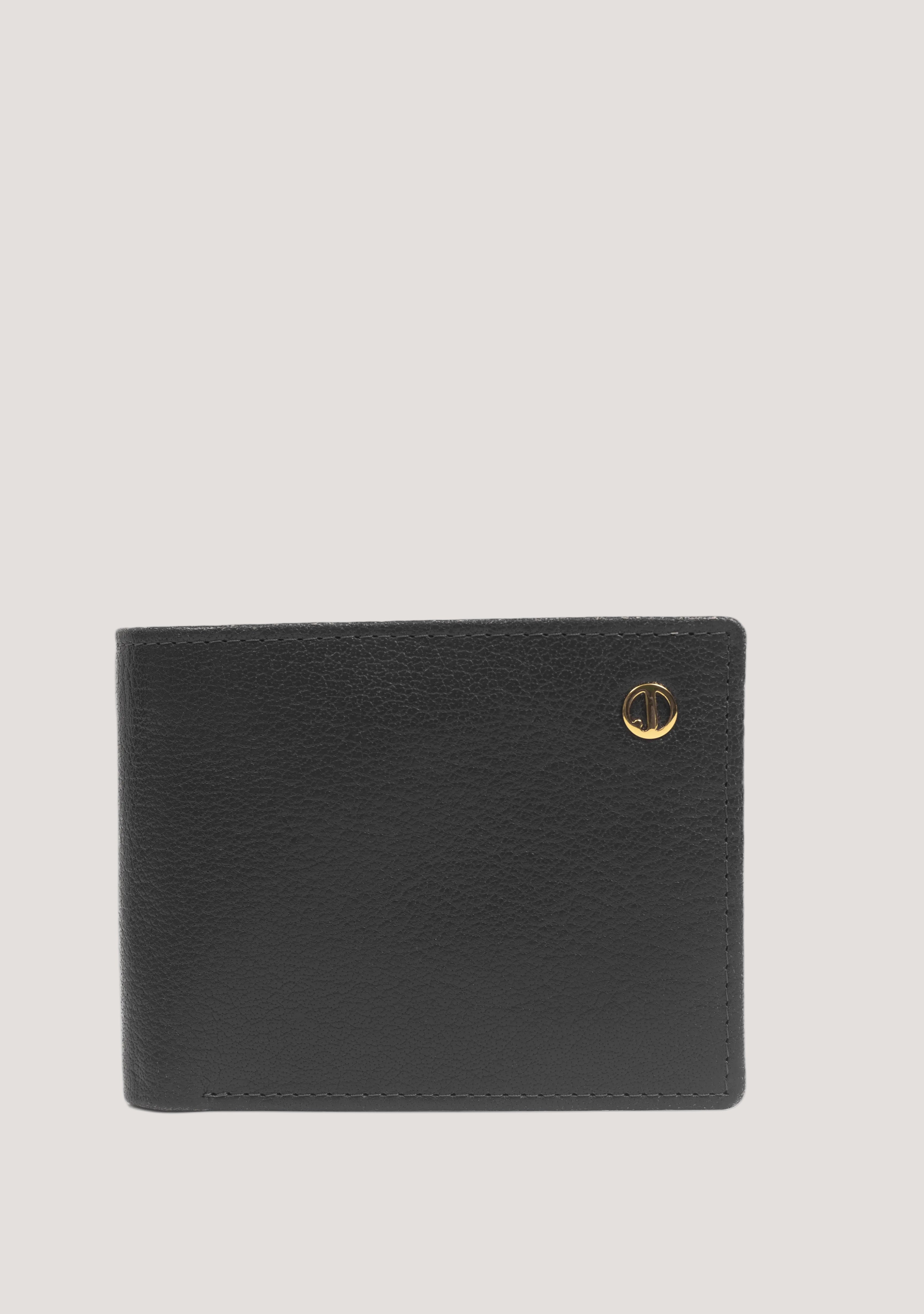 Prestige Belmont Wallet