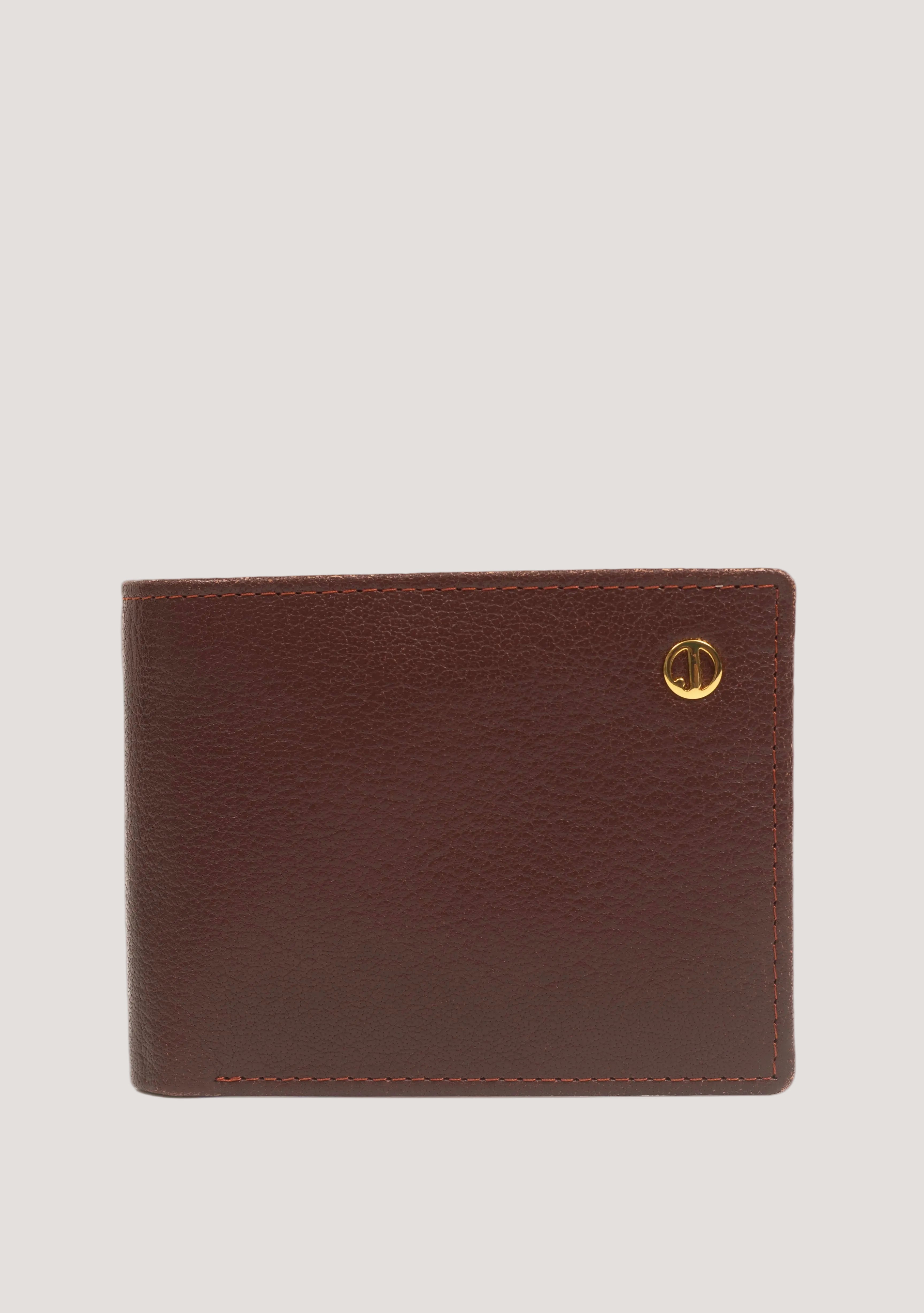 Prestige Belmont Wallet