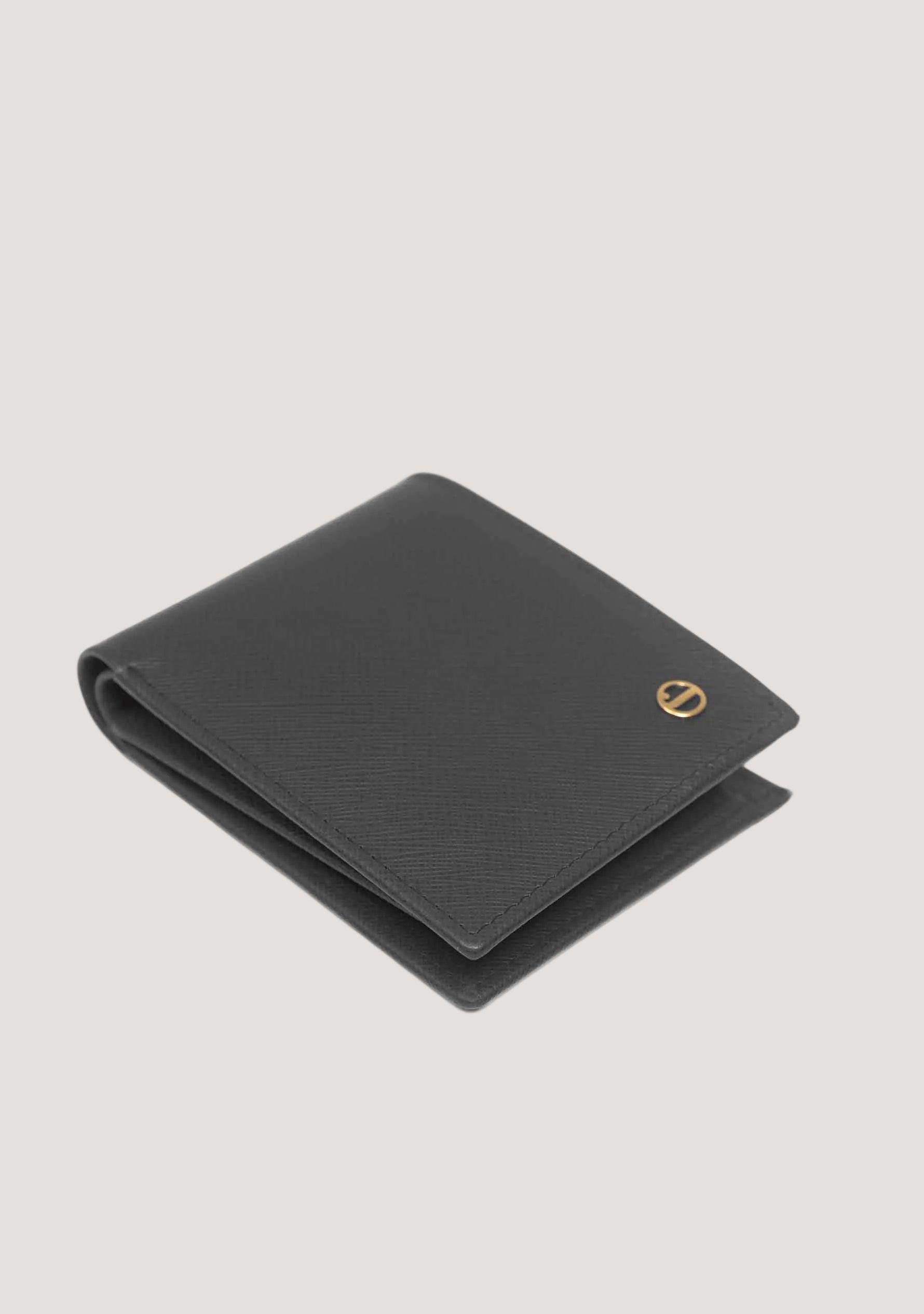 Prestige Cardiff Wallet