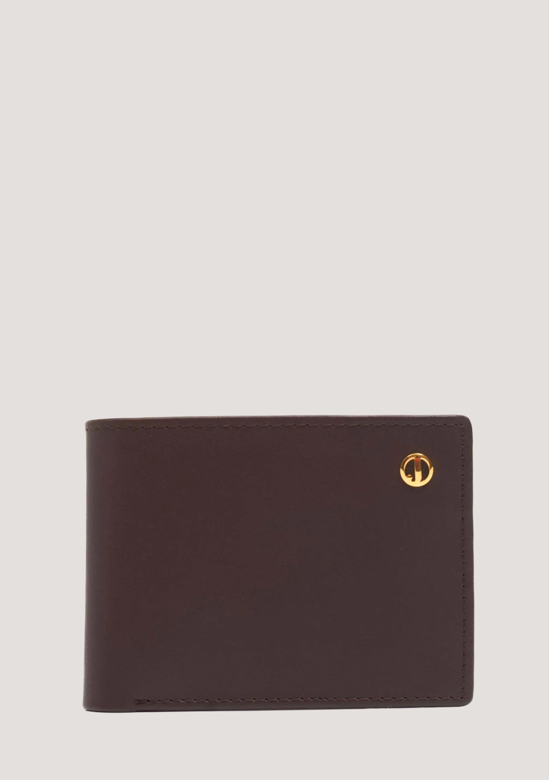 Prestige Oxford Wallet