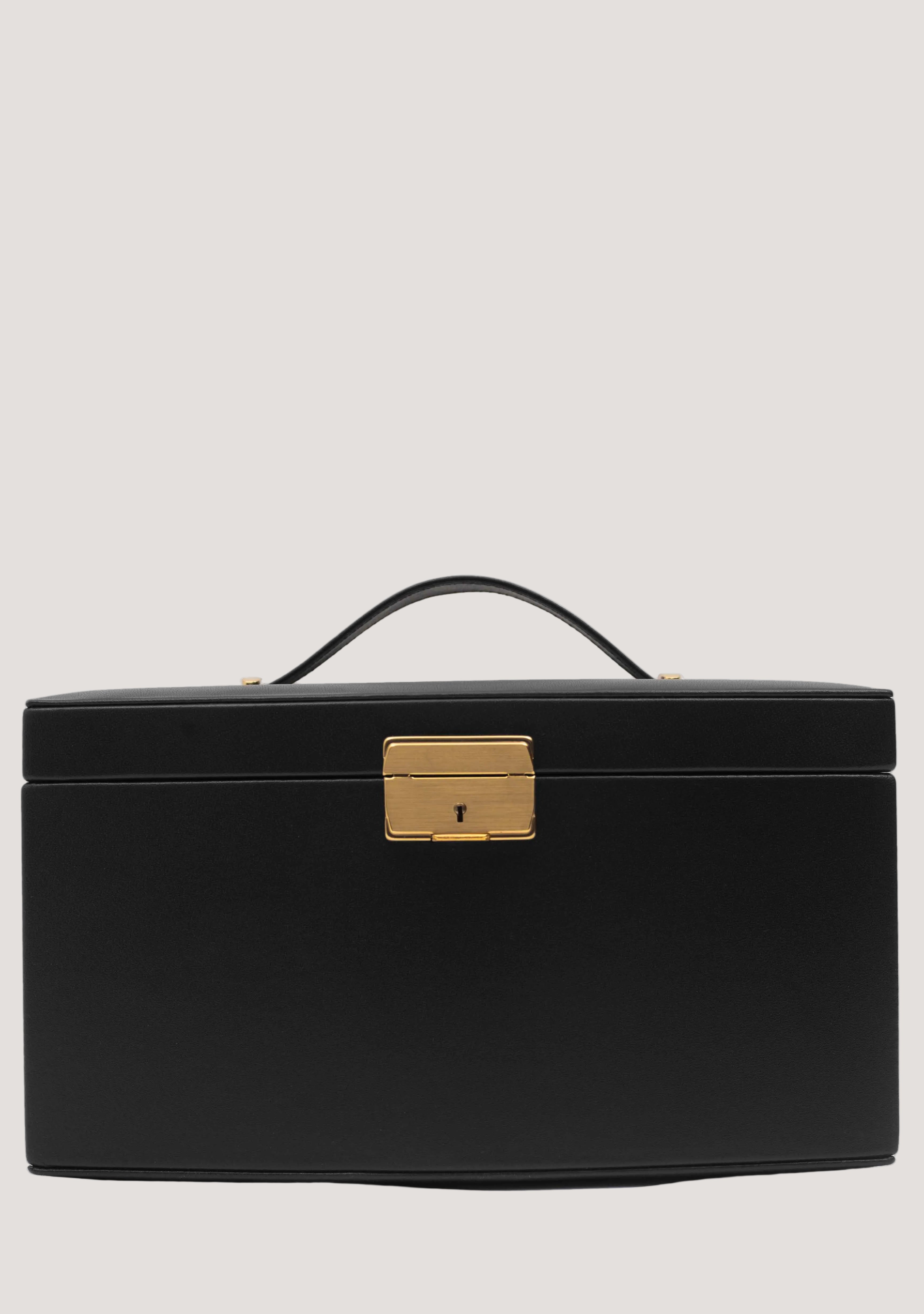 Opera Jewellery Case
