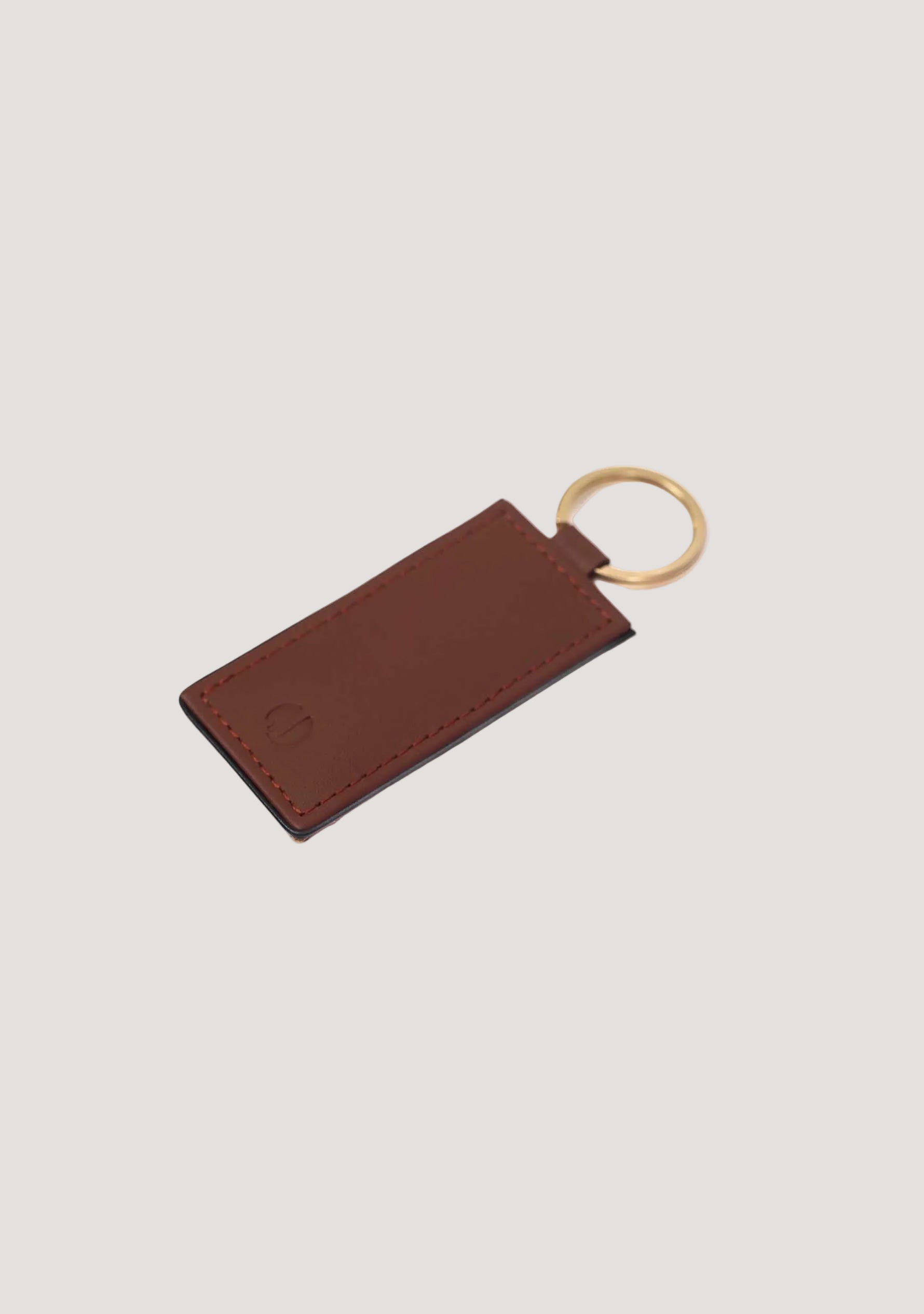 Panama Keyring