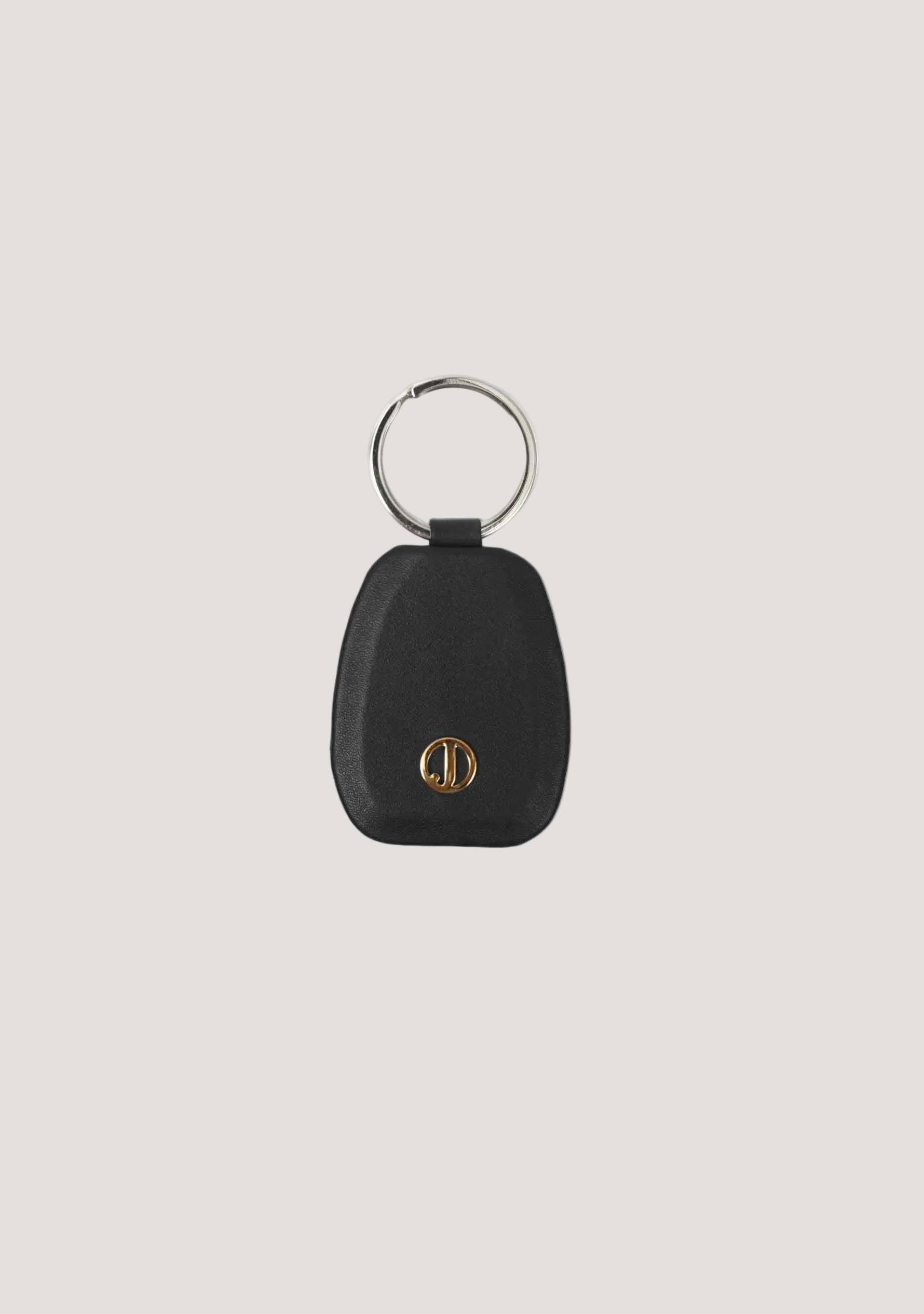 Prestige Keyring (Oxford)