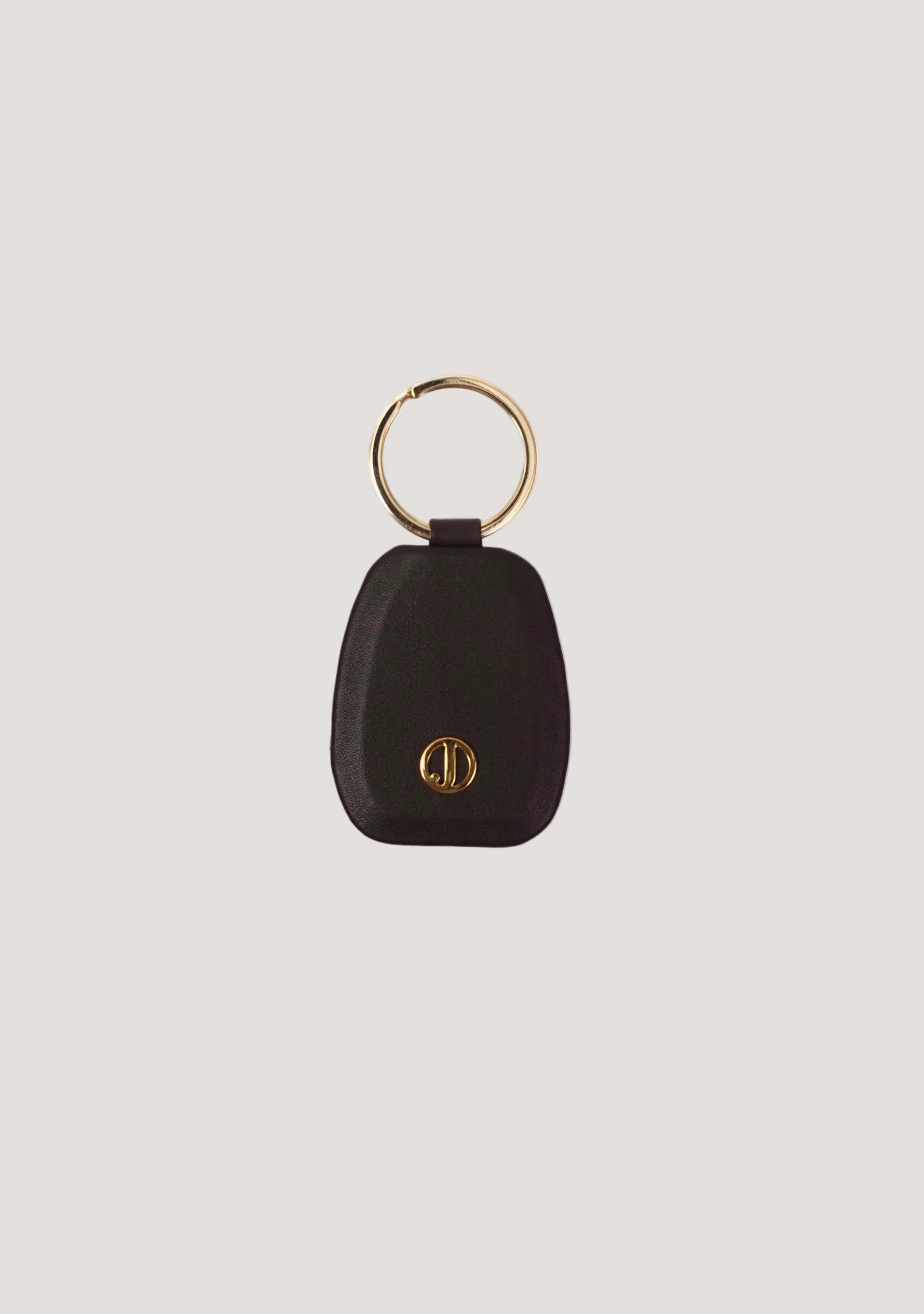 Prestige Keyring (Oxford)
