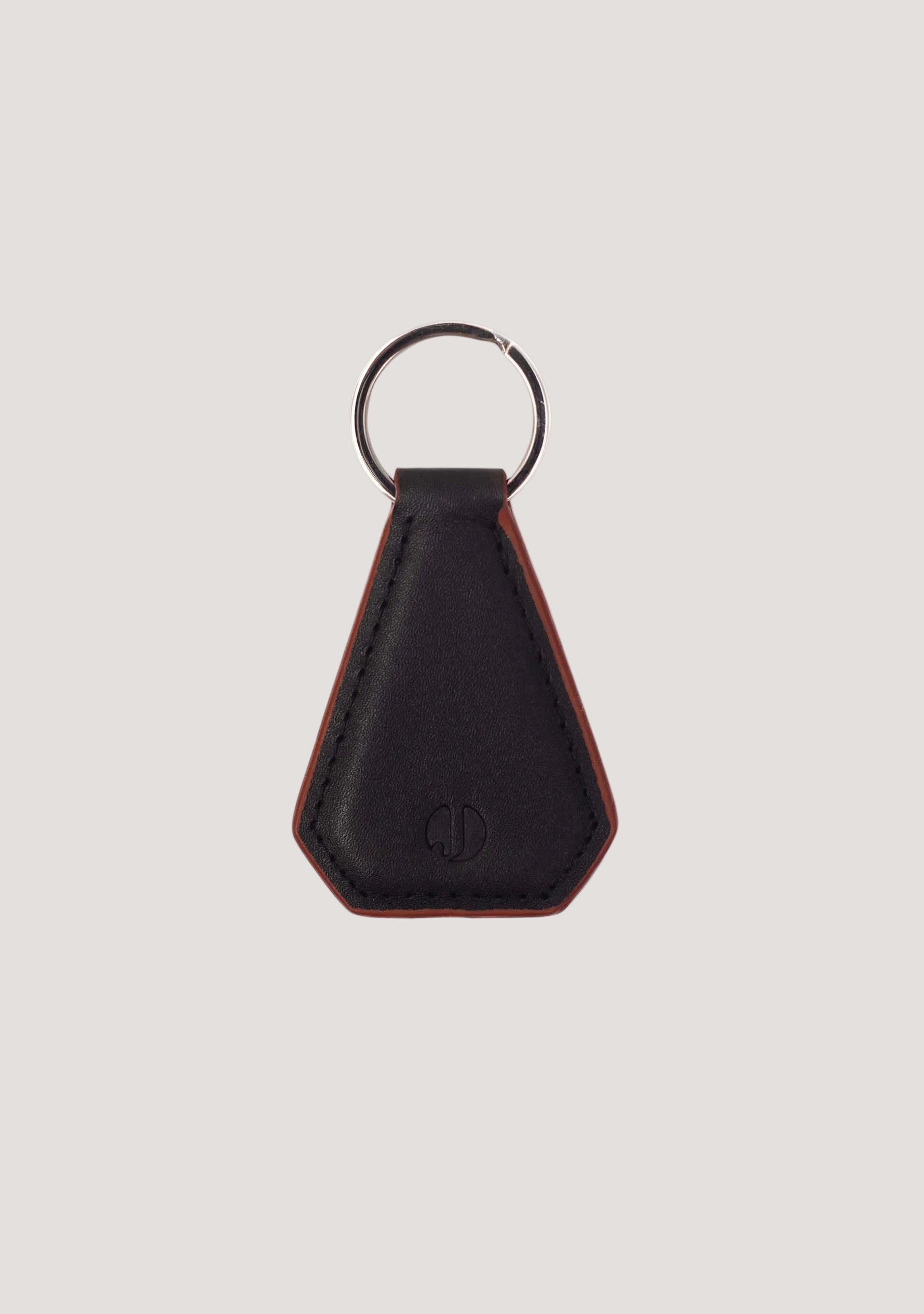 Tria Keyring (Oxford)