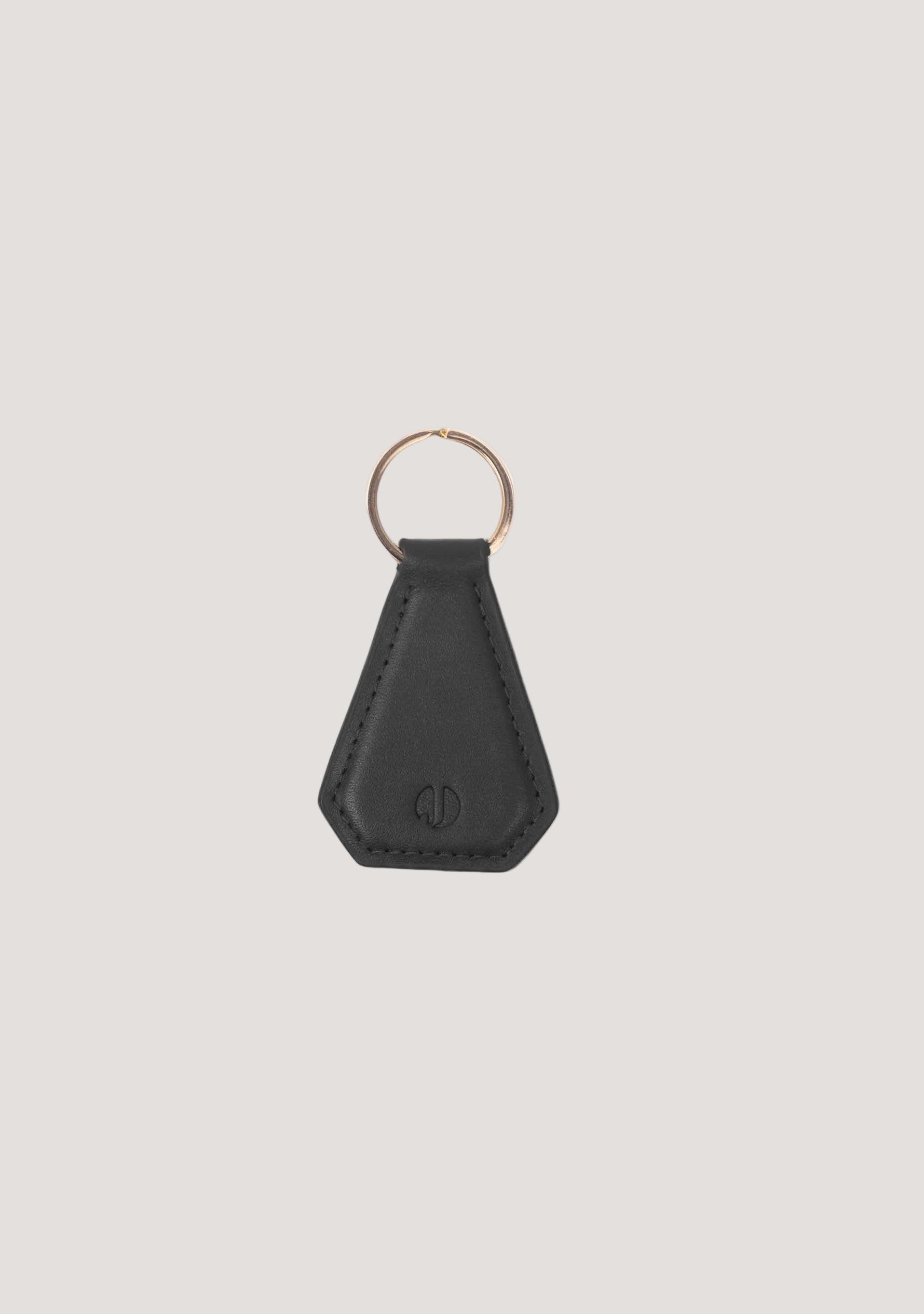 Tria Keyring (Madora)