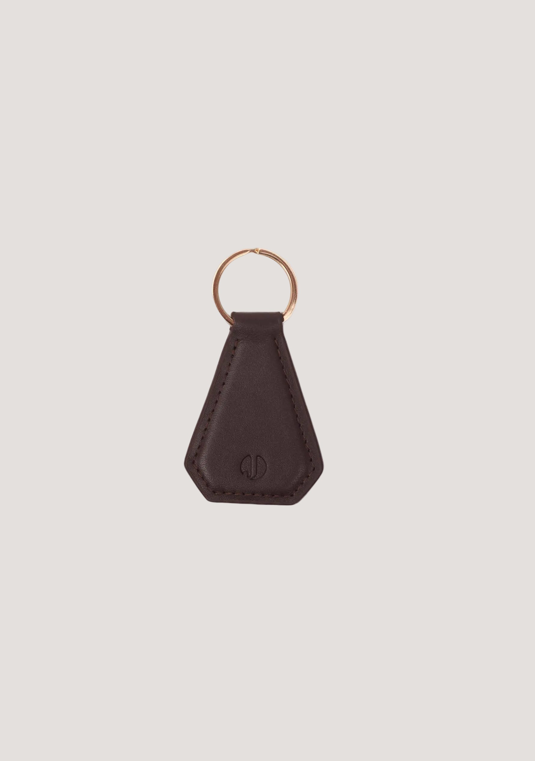 Tria Keyring (Madora)