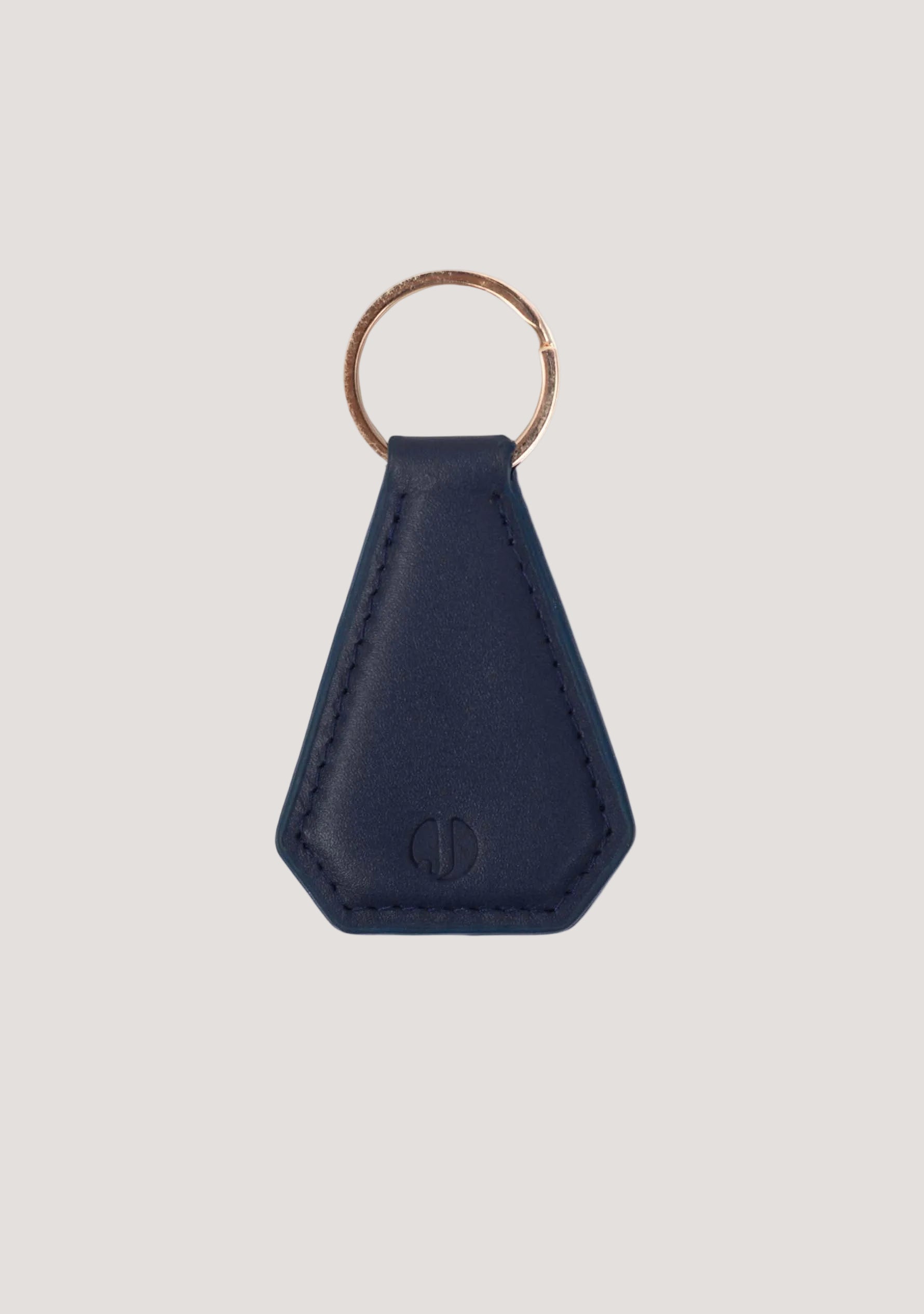 Tria Keyring (Oxford)