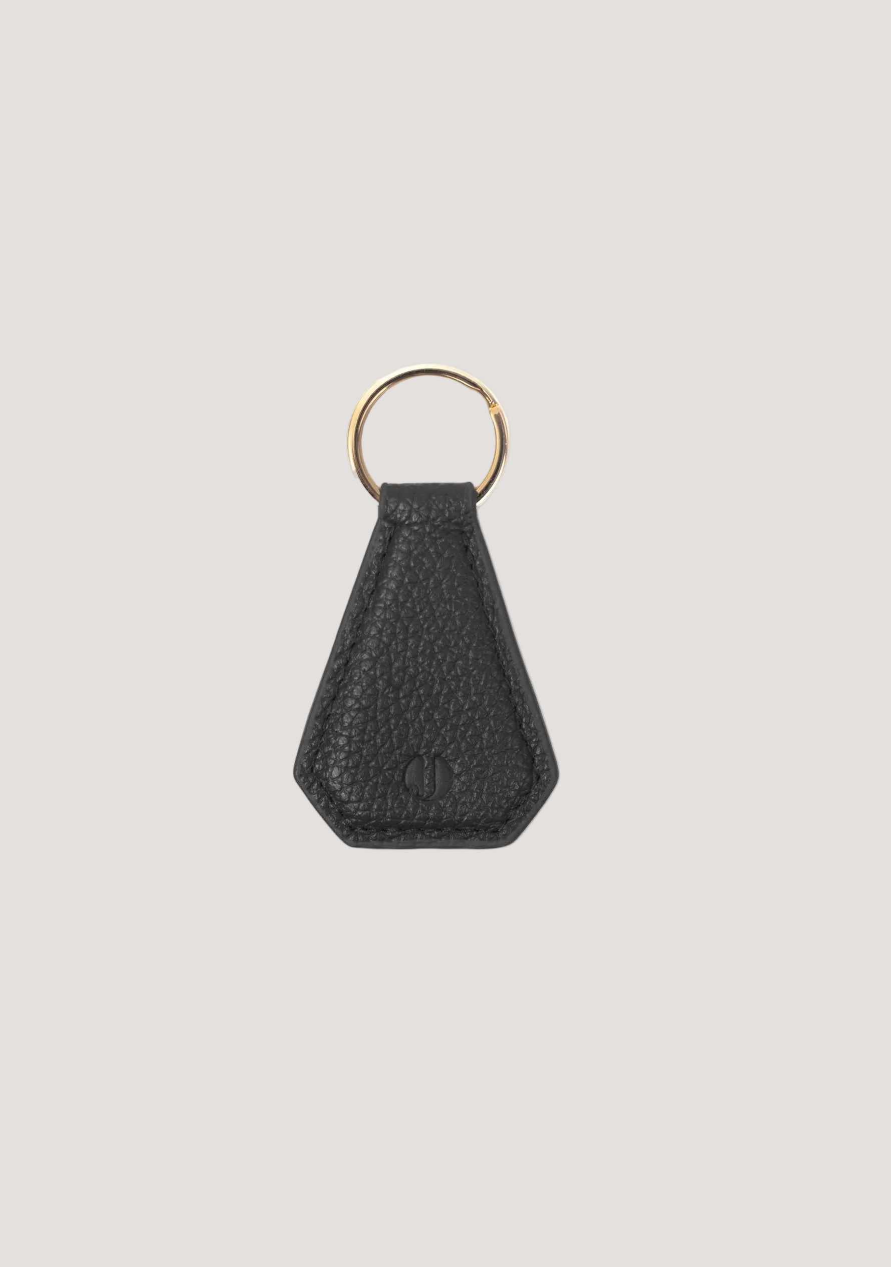Tria Keyring (Oxford)