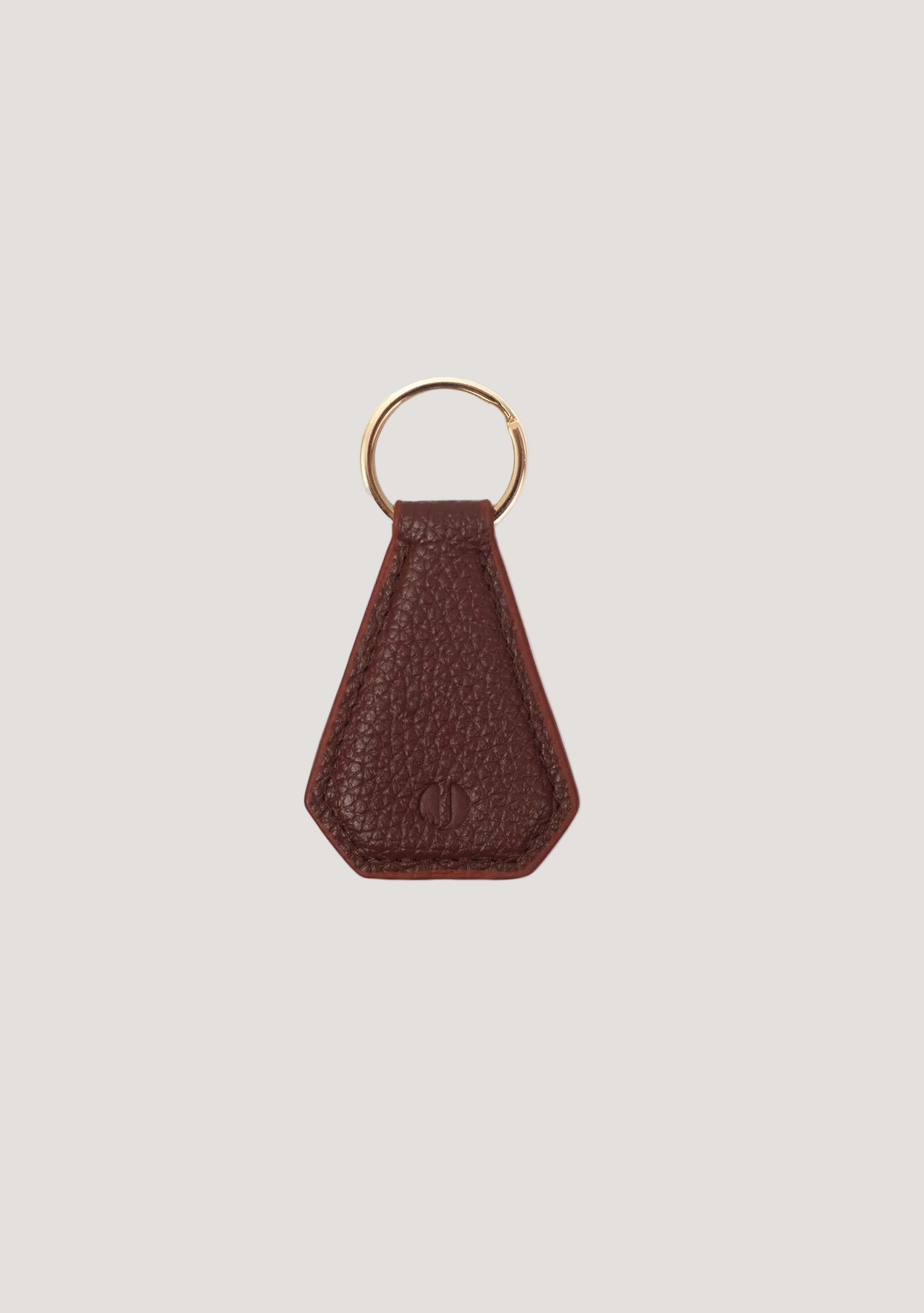 Tria Keyring (Oxford)