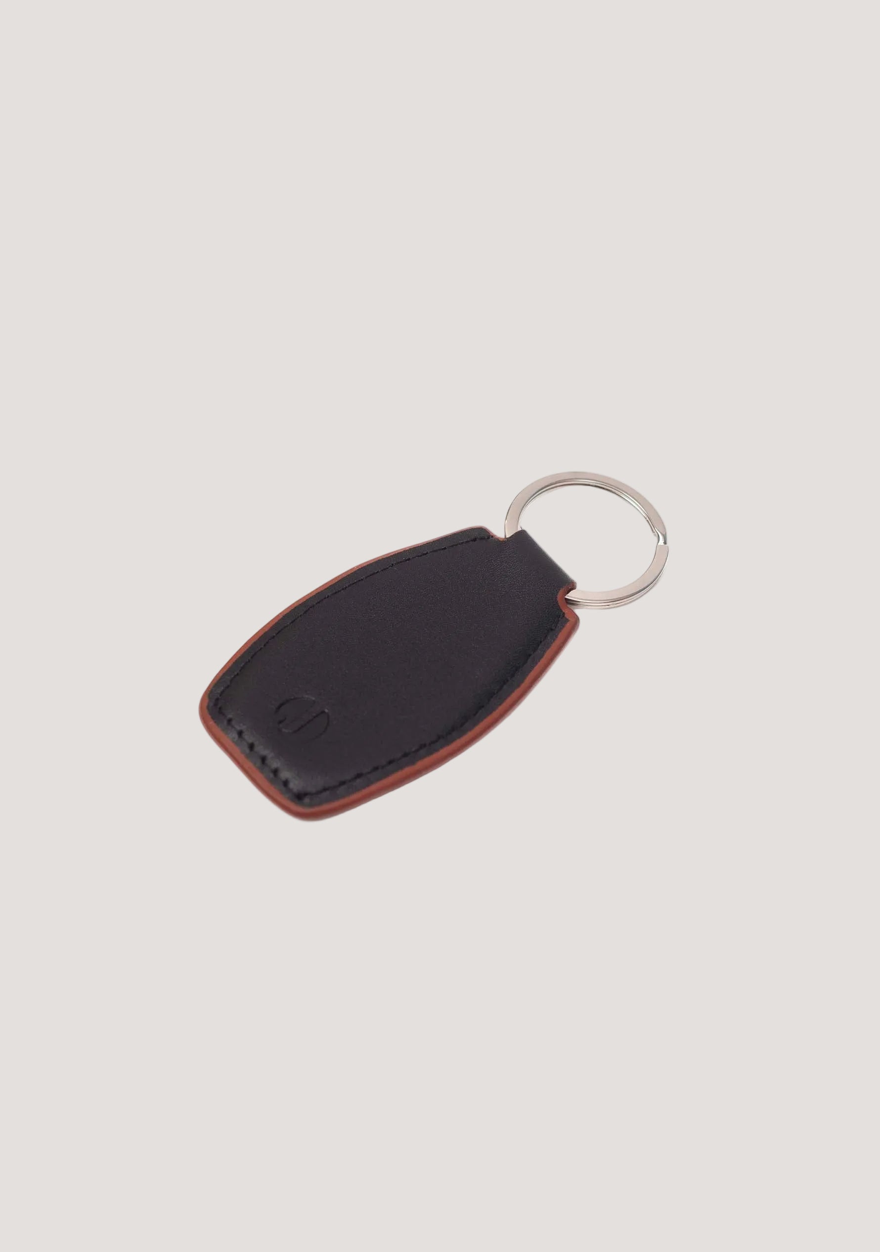 Curve Keyring (Oxford)