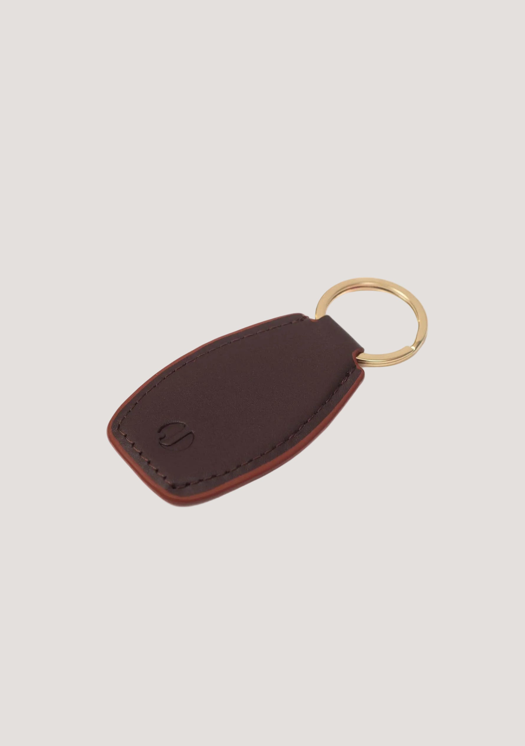 Curve Keyring (Oxford)