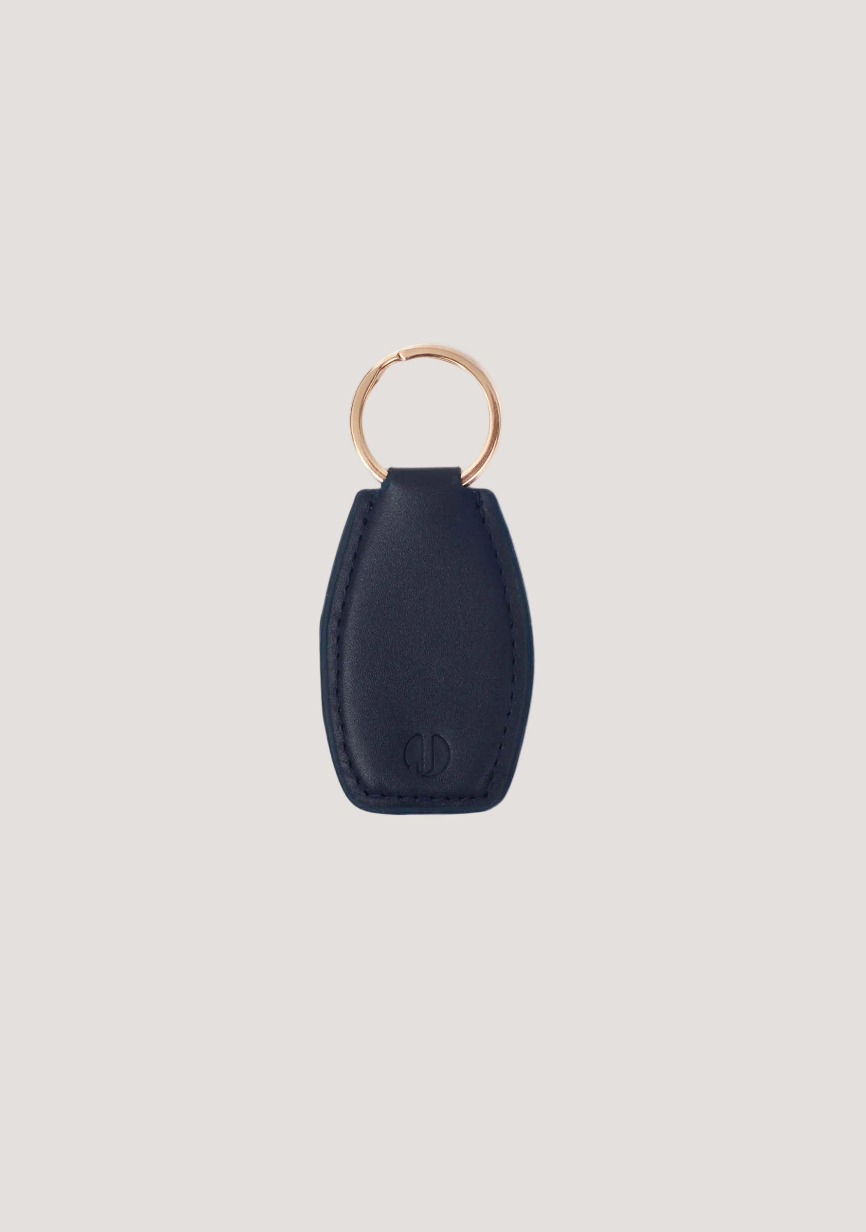 Curve Keyring (Oxford)