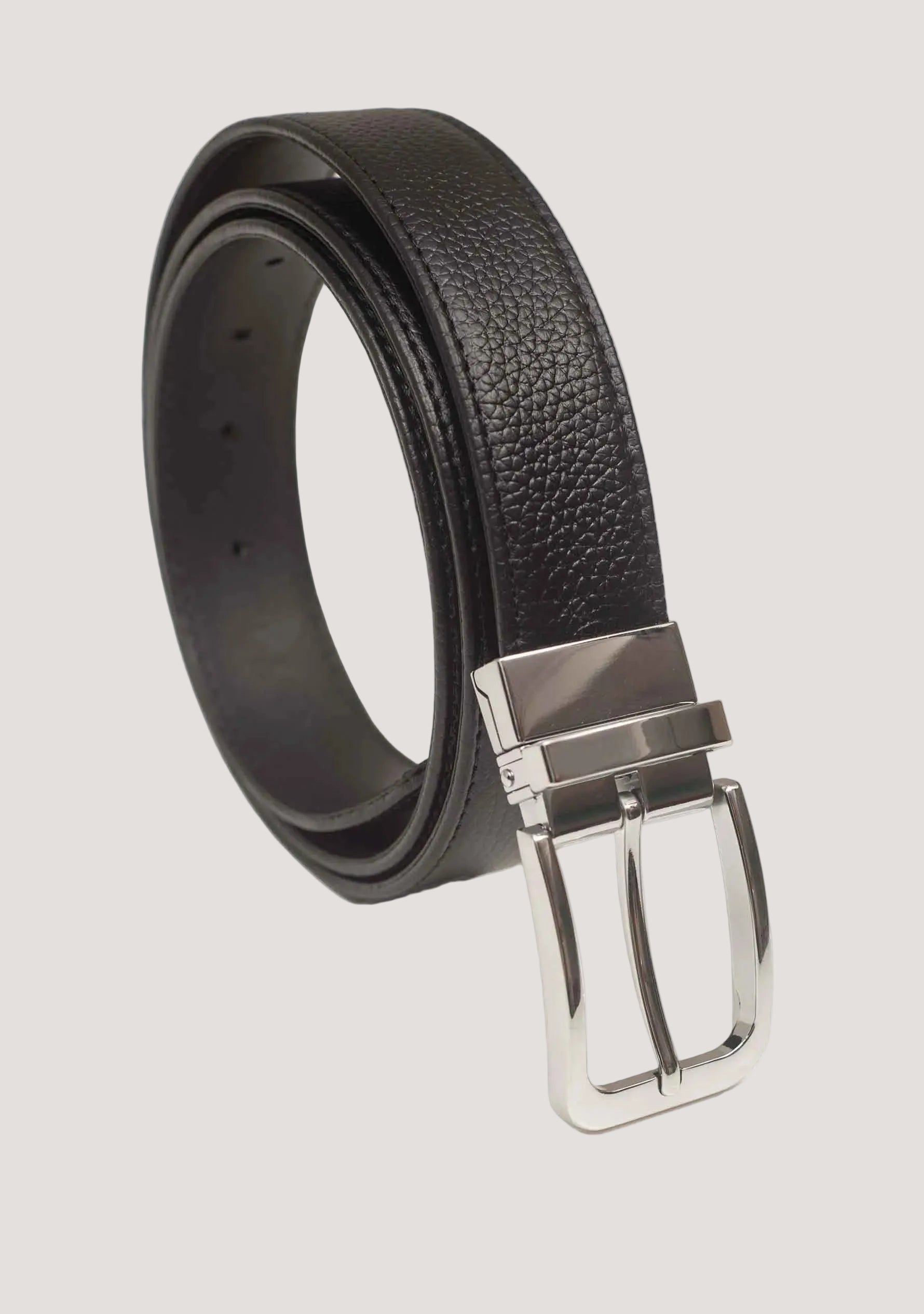 Luna Belt Madora