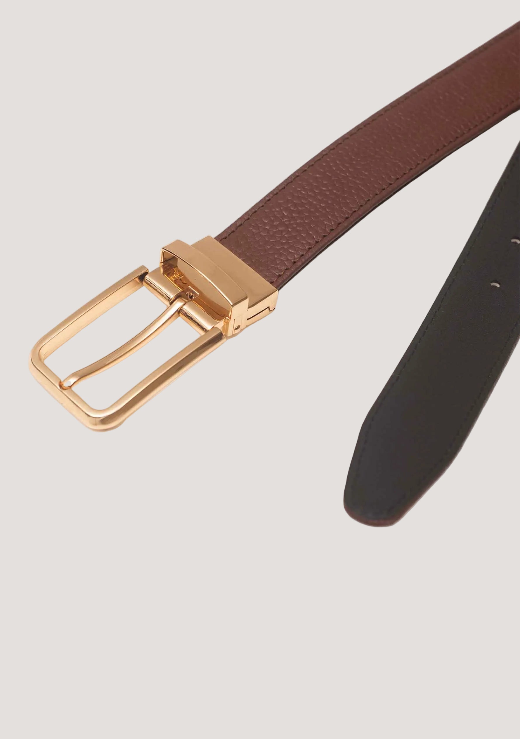 Luna Belt Madora