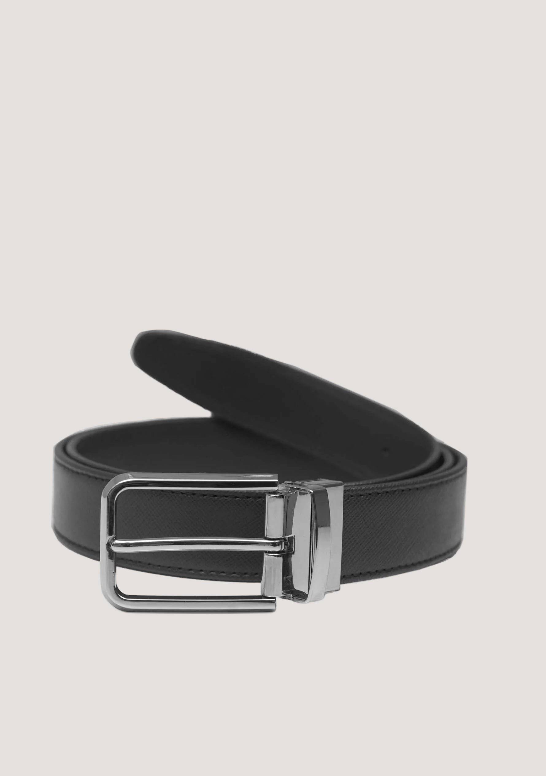 Gentleman's Belt