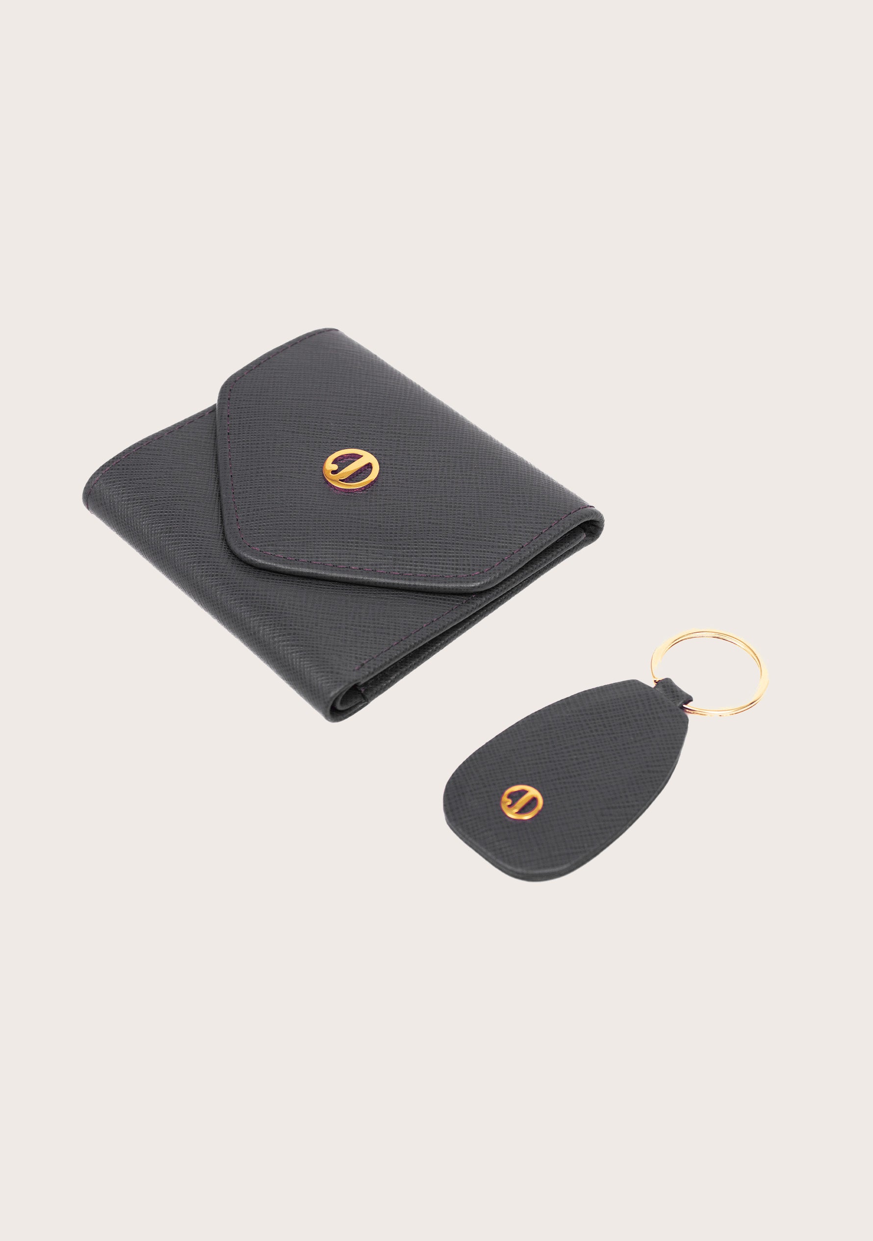Elliot Mini Gift Set