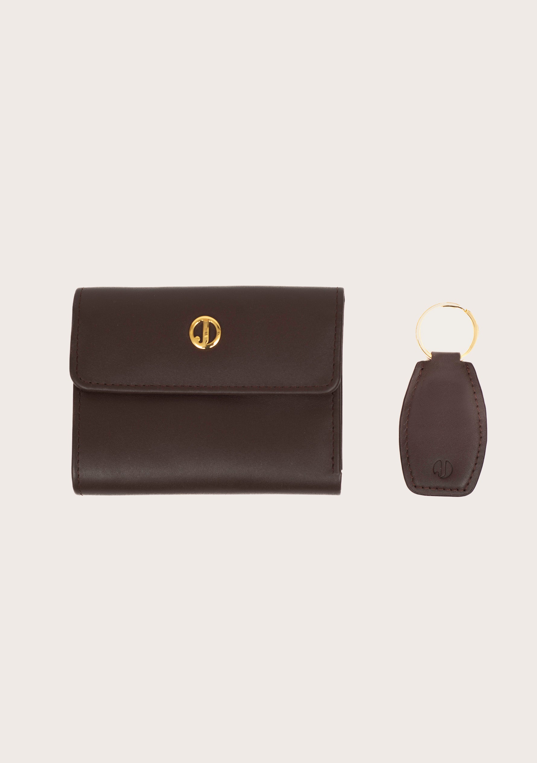 Valora Gift Set