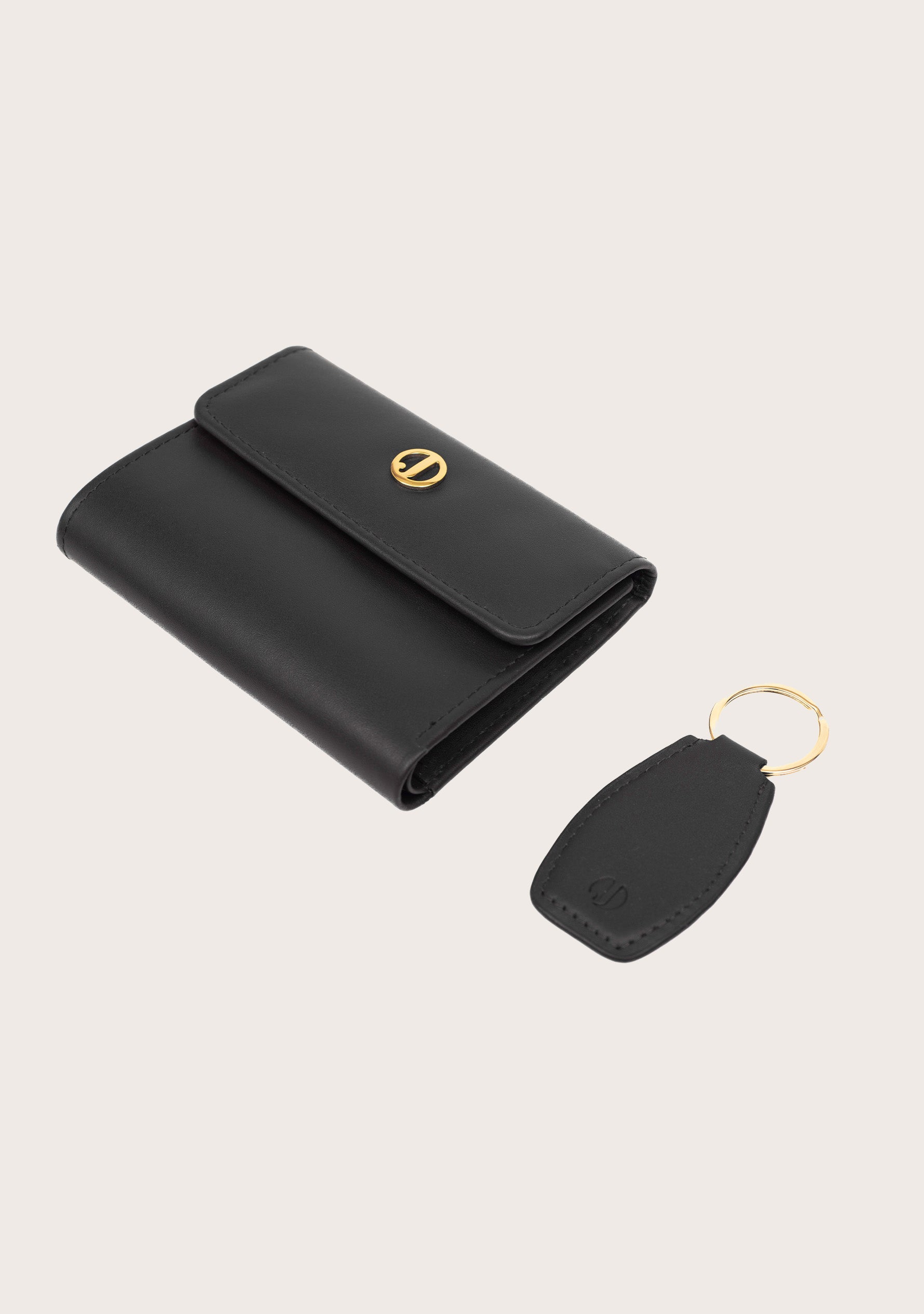 Valora Gift Set