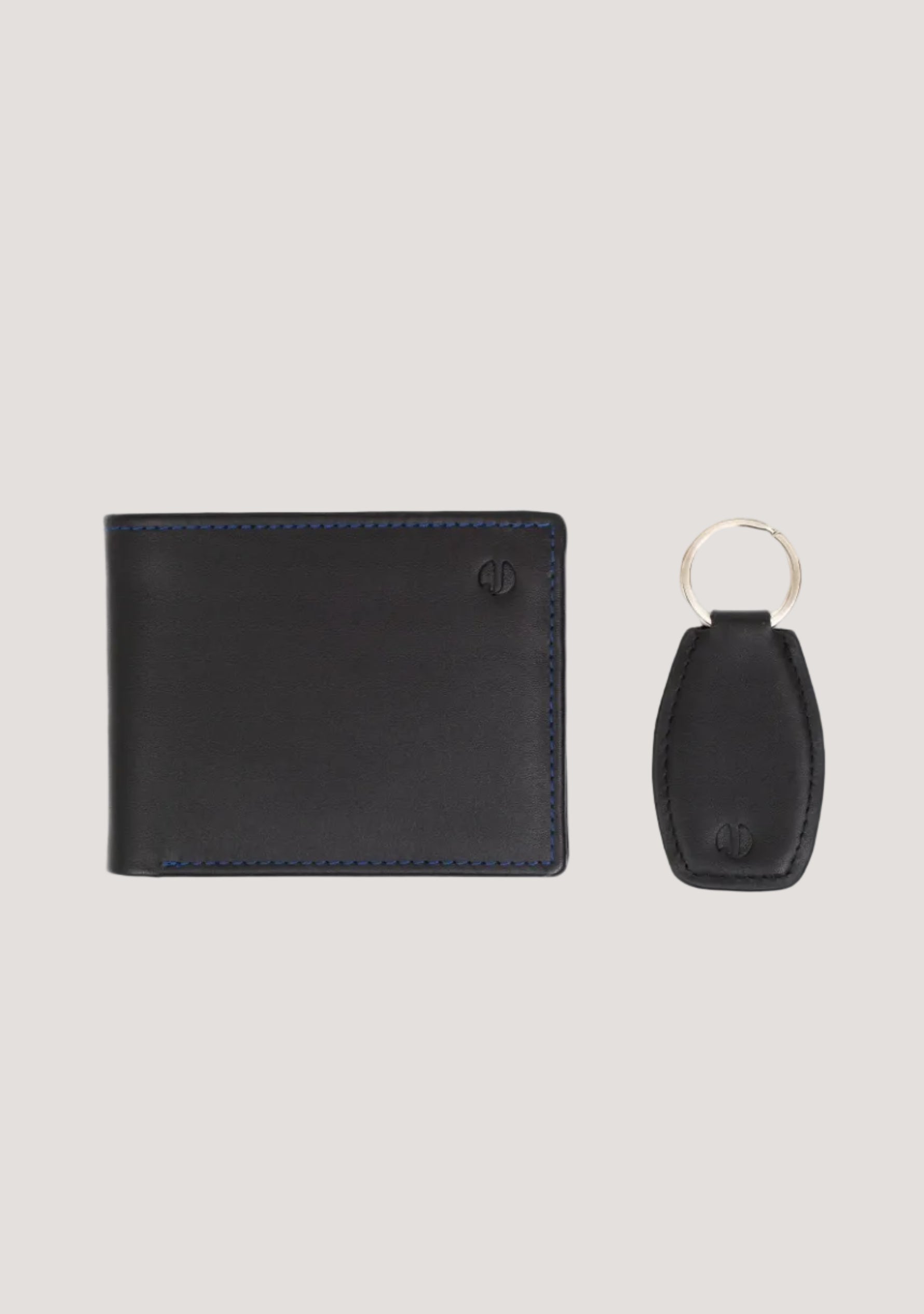 Oxford Contrast Gift Set