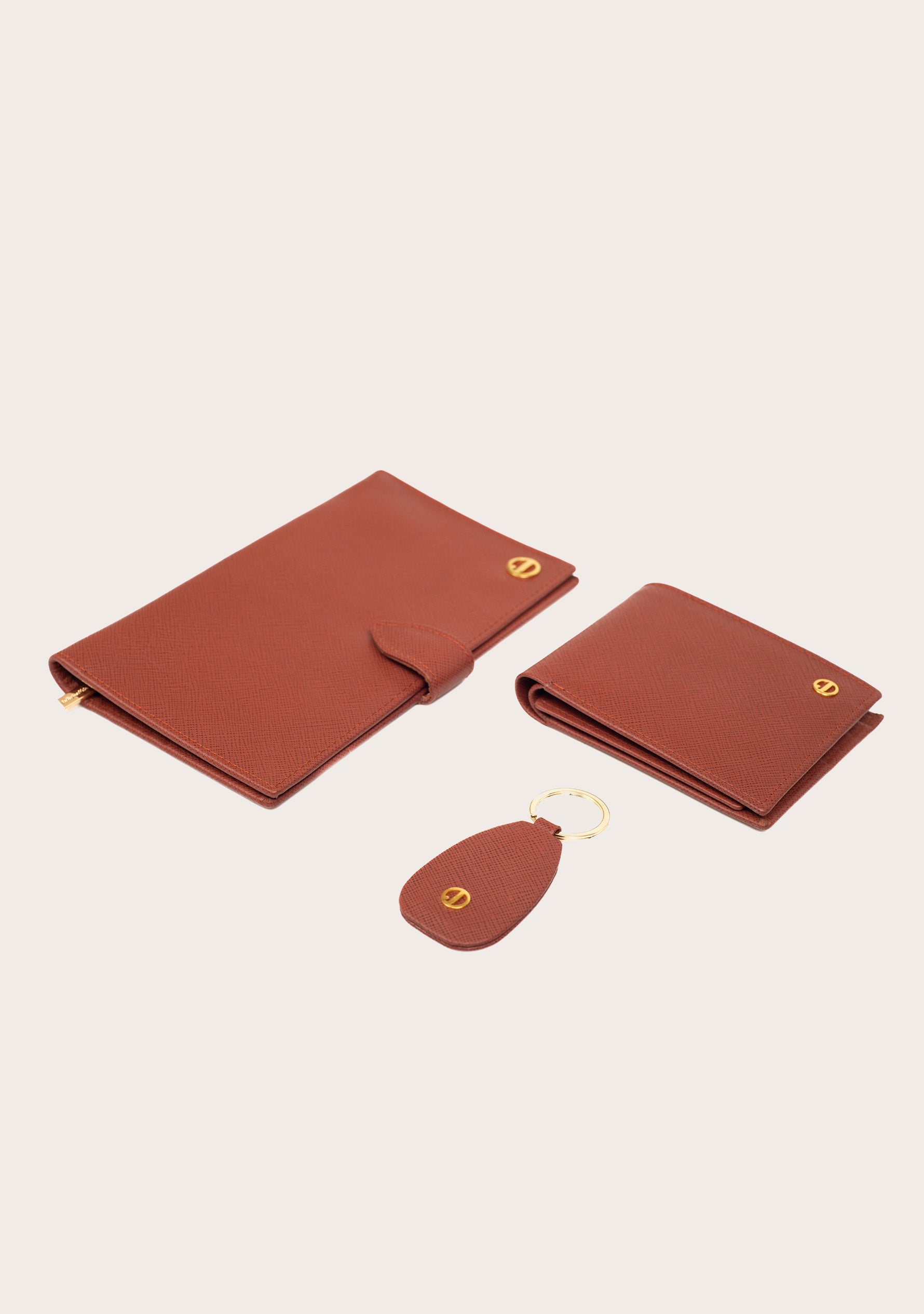 Prestige Cardiff Travel Gift Set