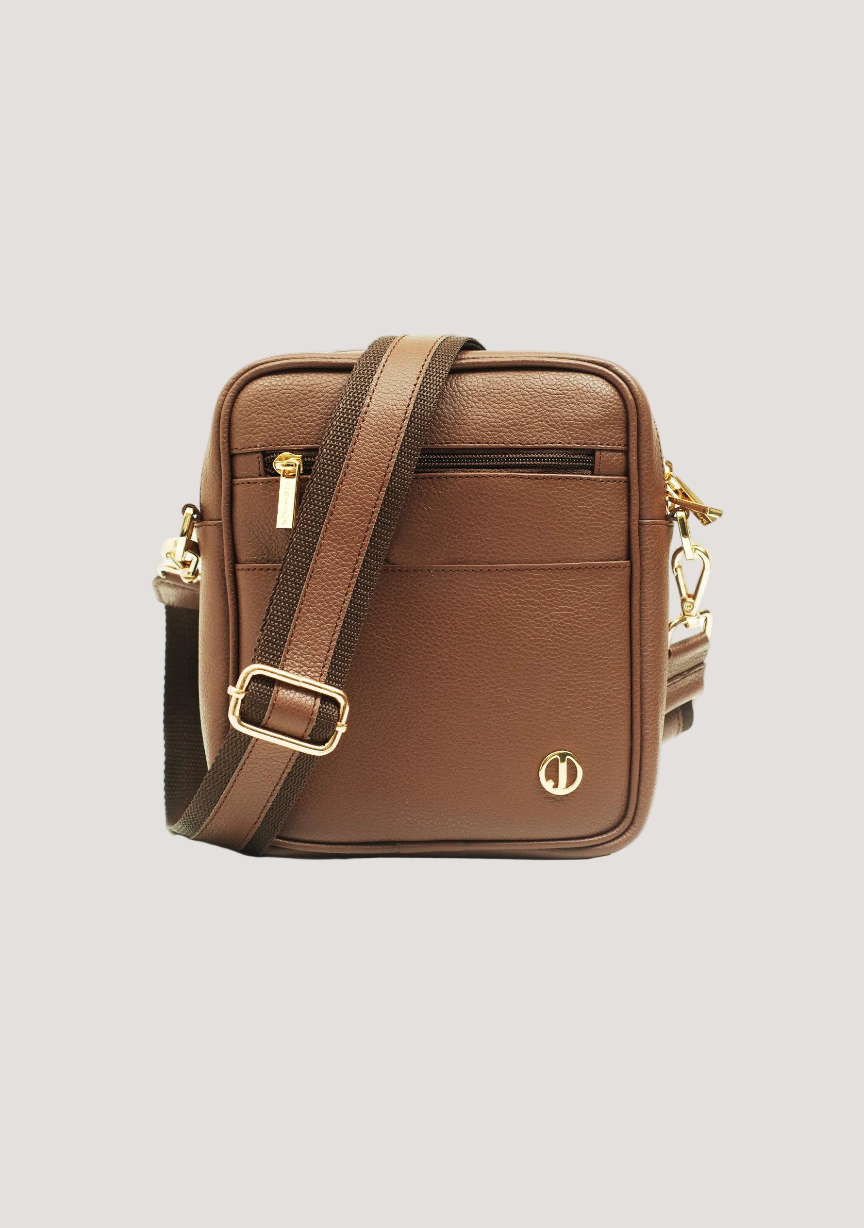 Boston Travel Bag Madora Large