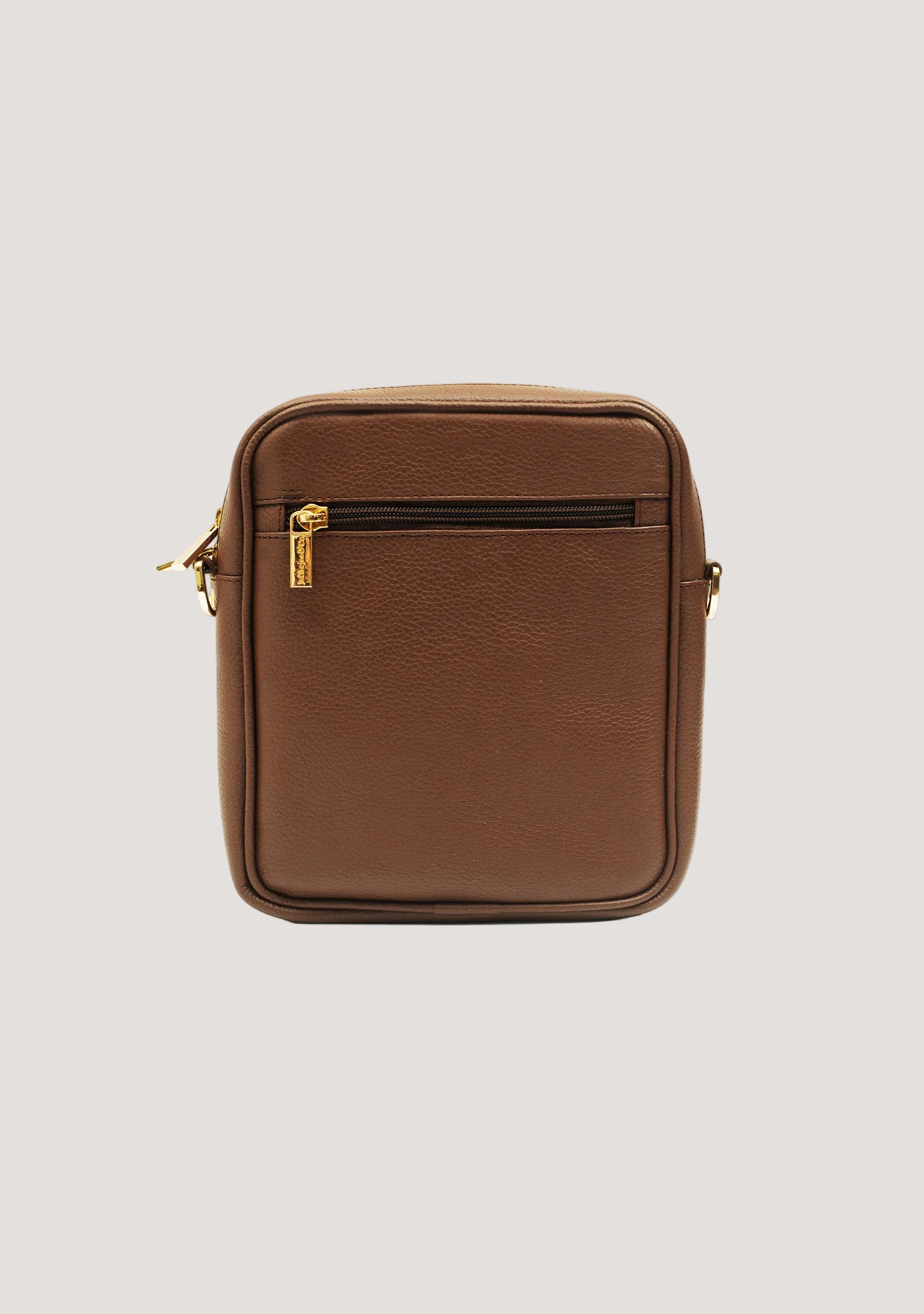 Boston Travel Bag Madora Large