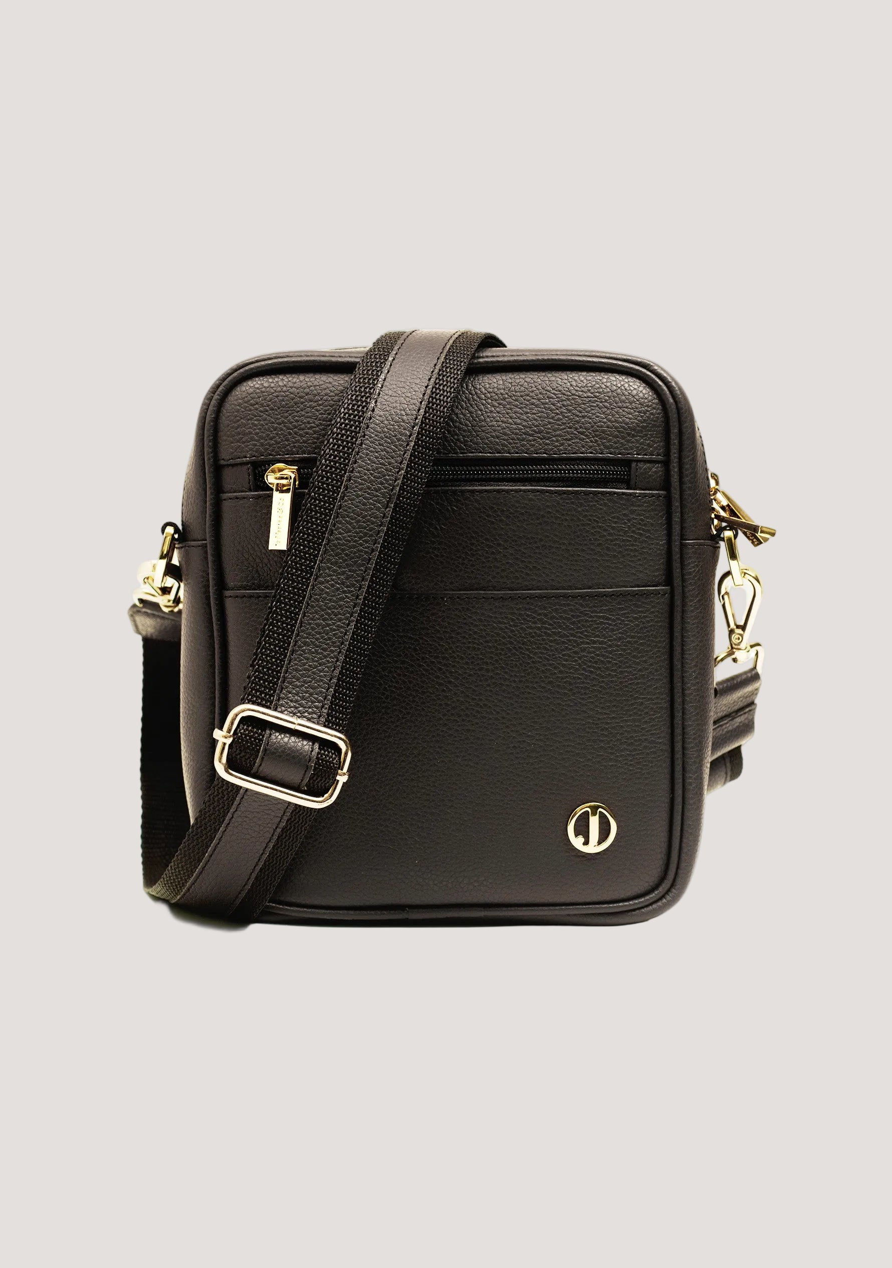 Boston Travel Bag Madora Large