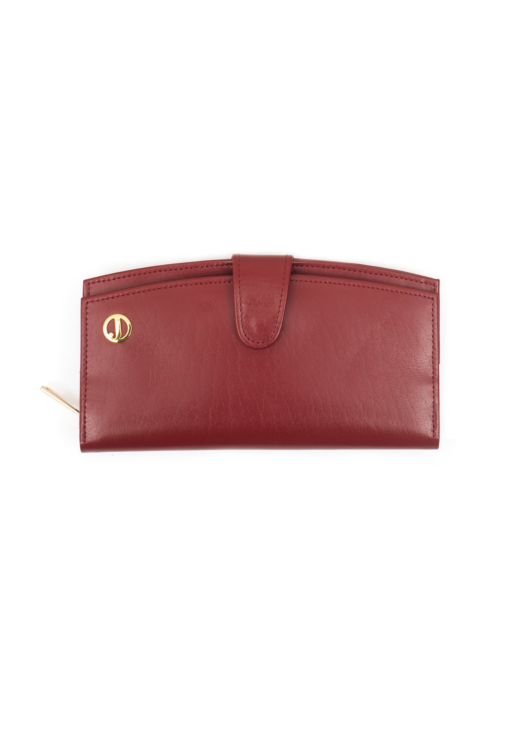 Grandiose Purse Durham