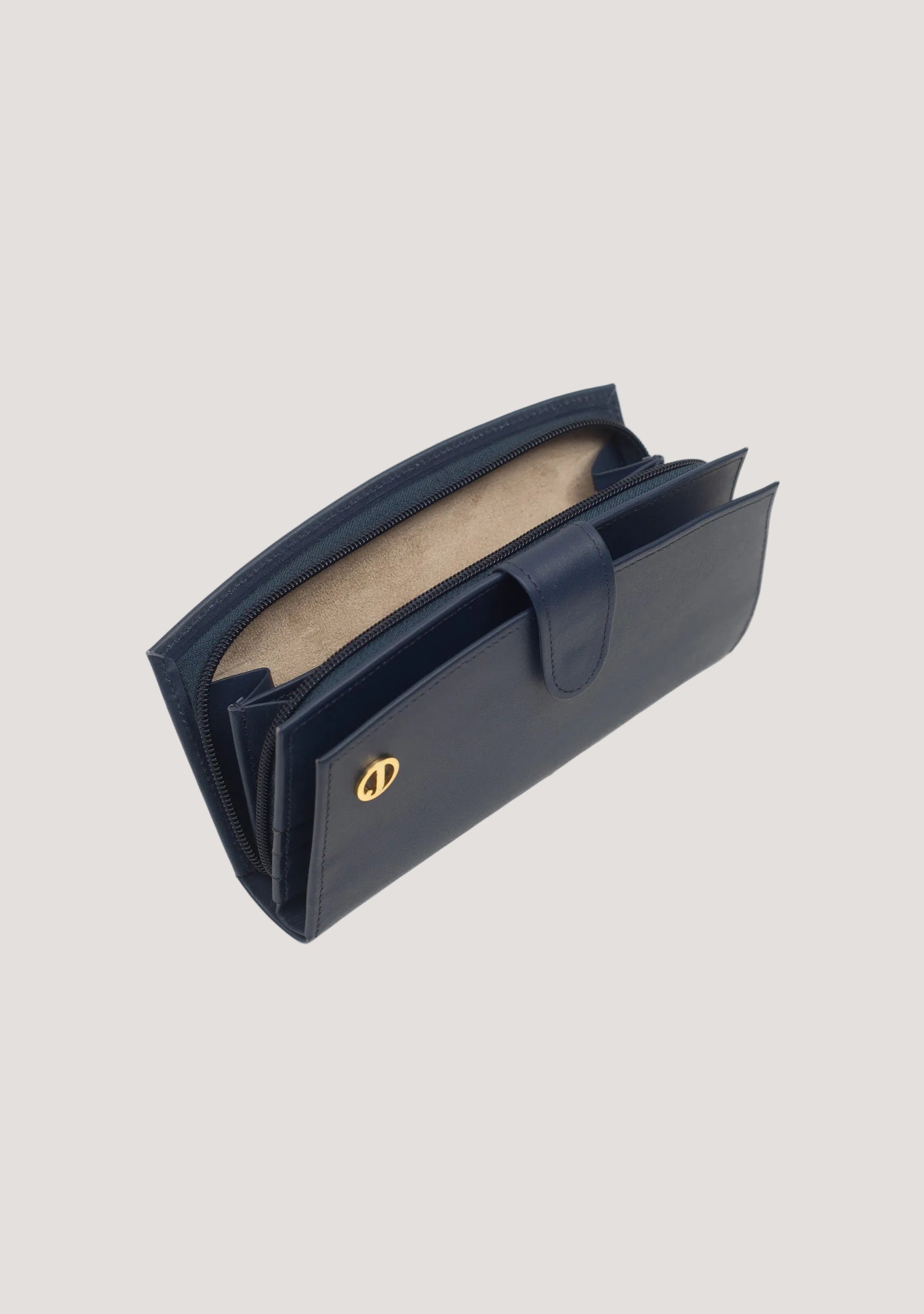 Grandiose Purse Oxford