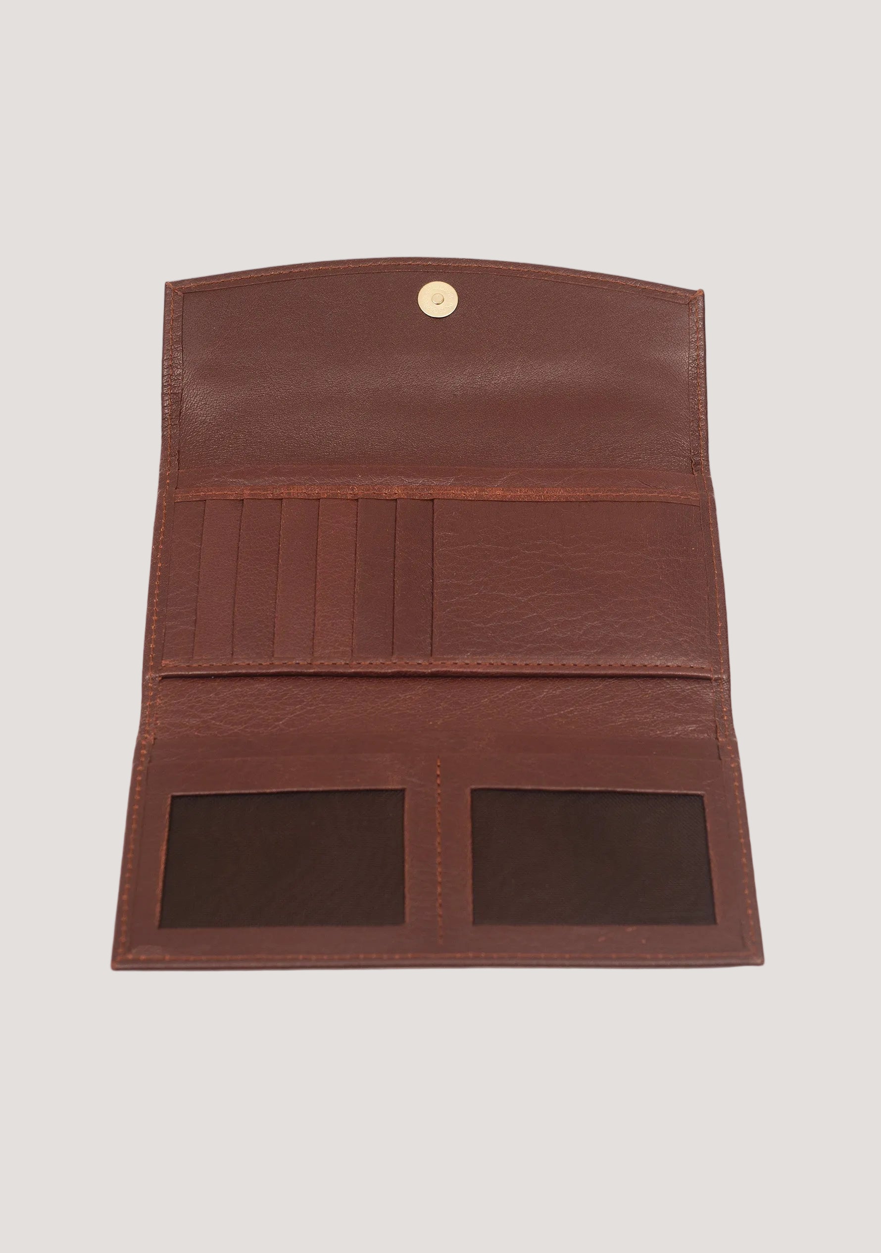 Enigma Women's Belmont Wallet