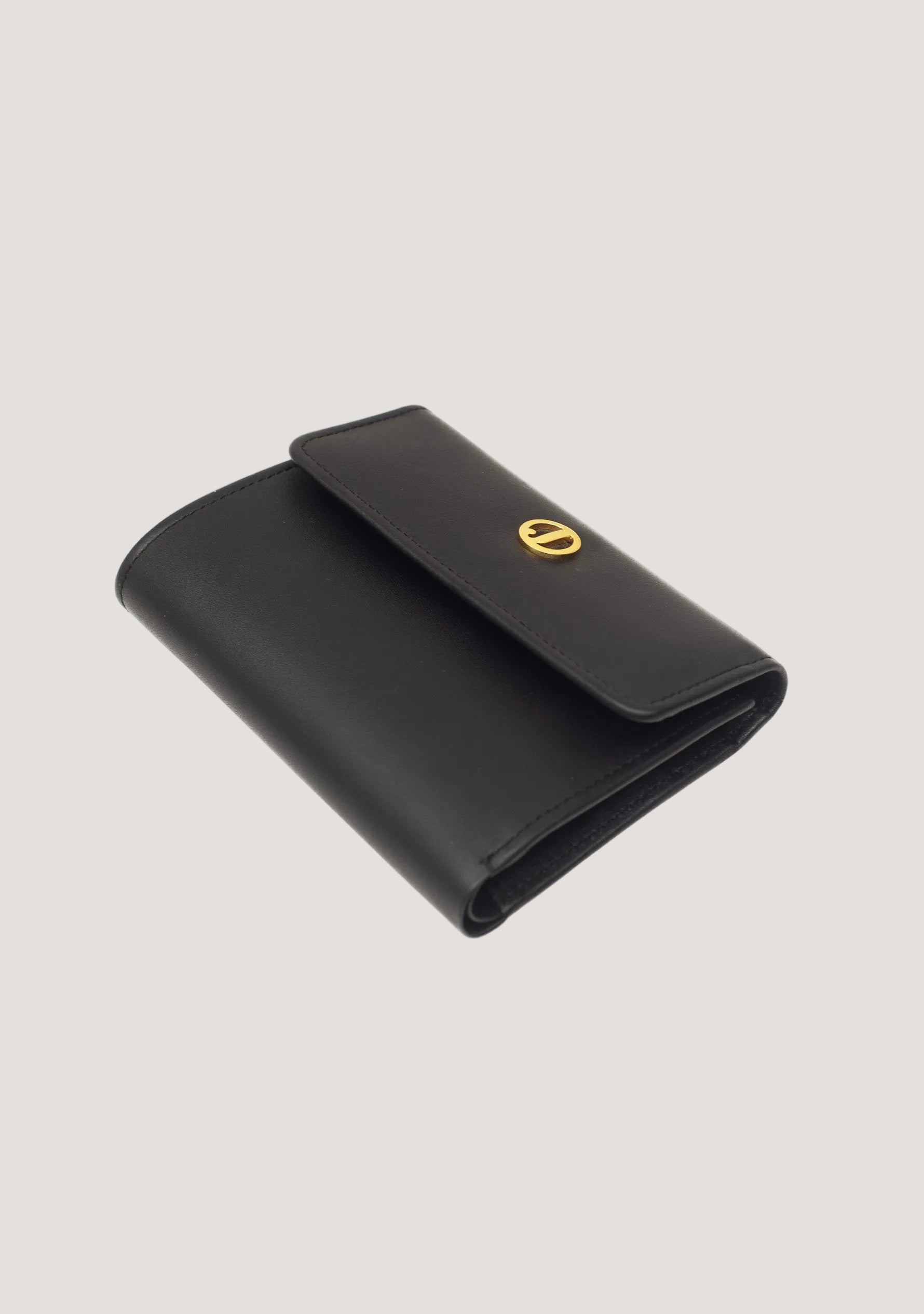 Valora Women's Oxford Wallet