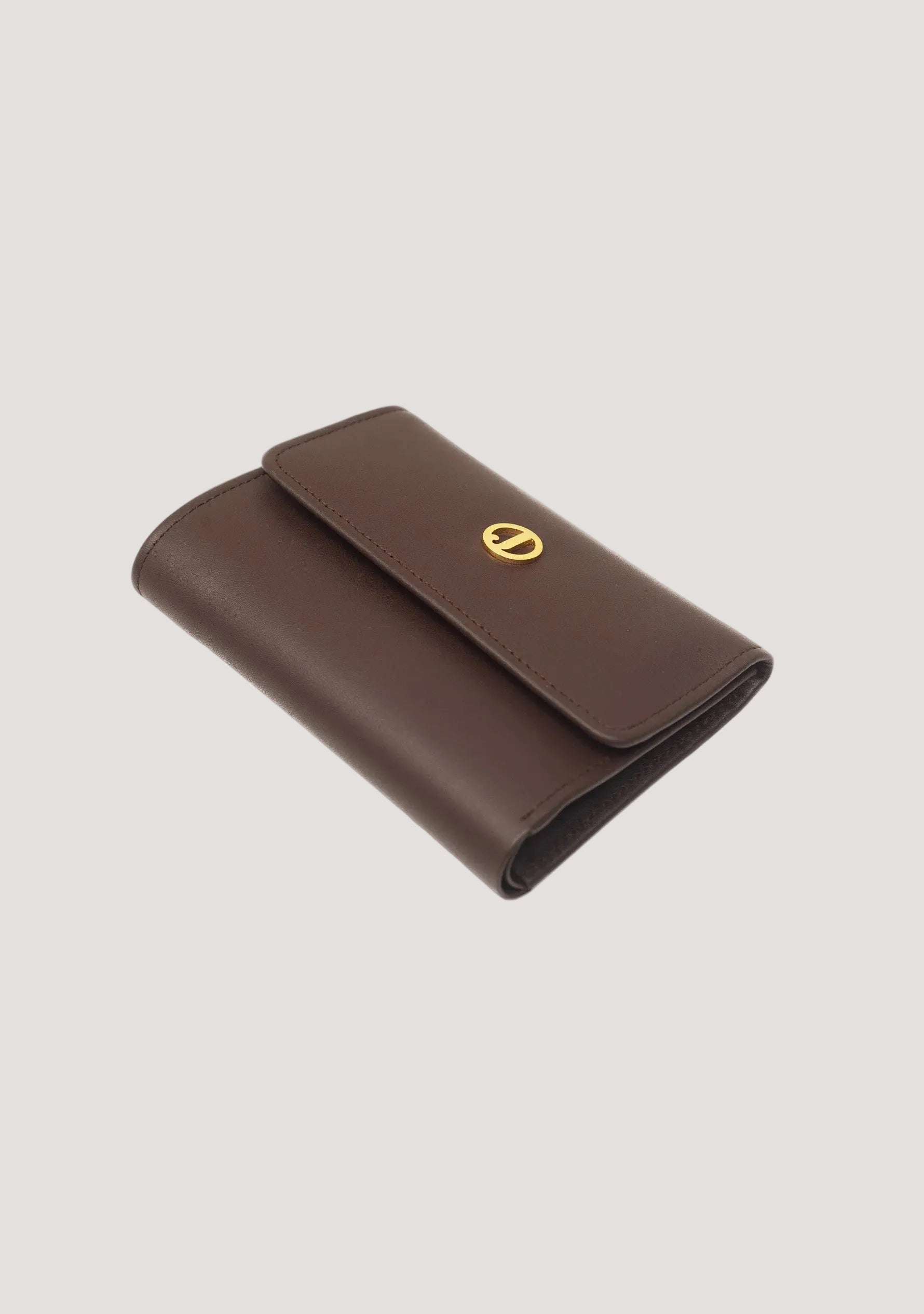 Valora Women's Oxford Wallet