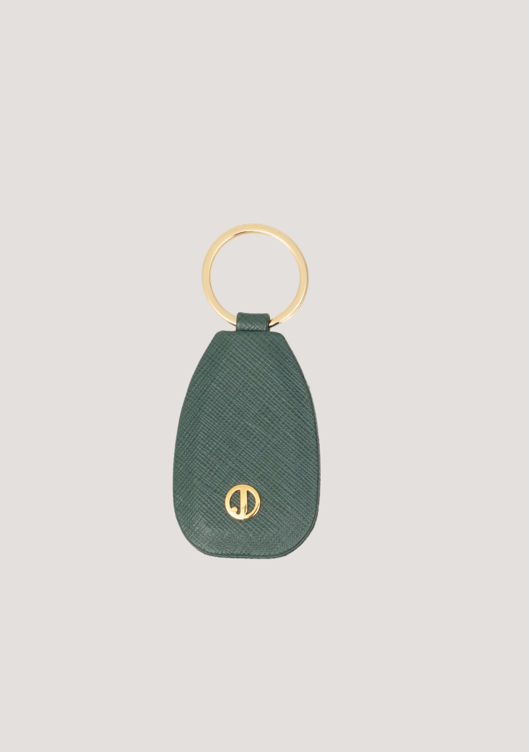 Prestige Keyring (Cardiff)