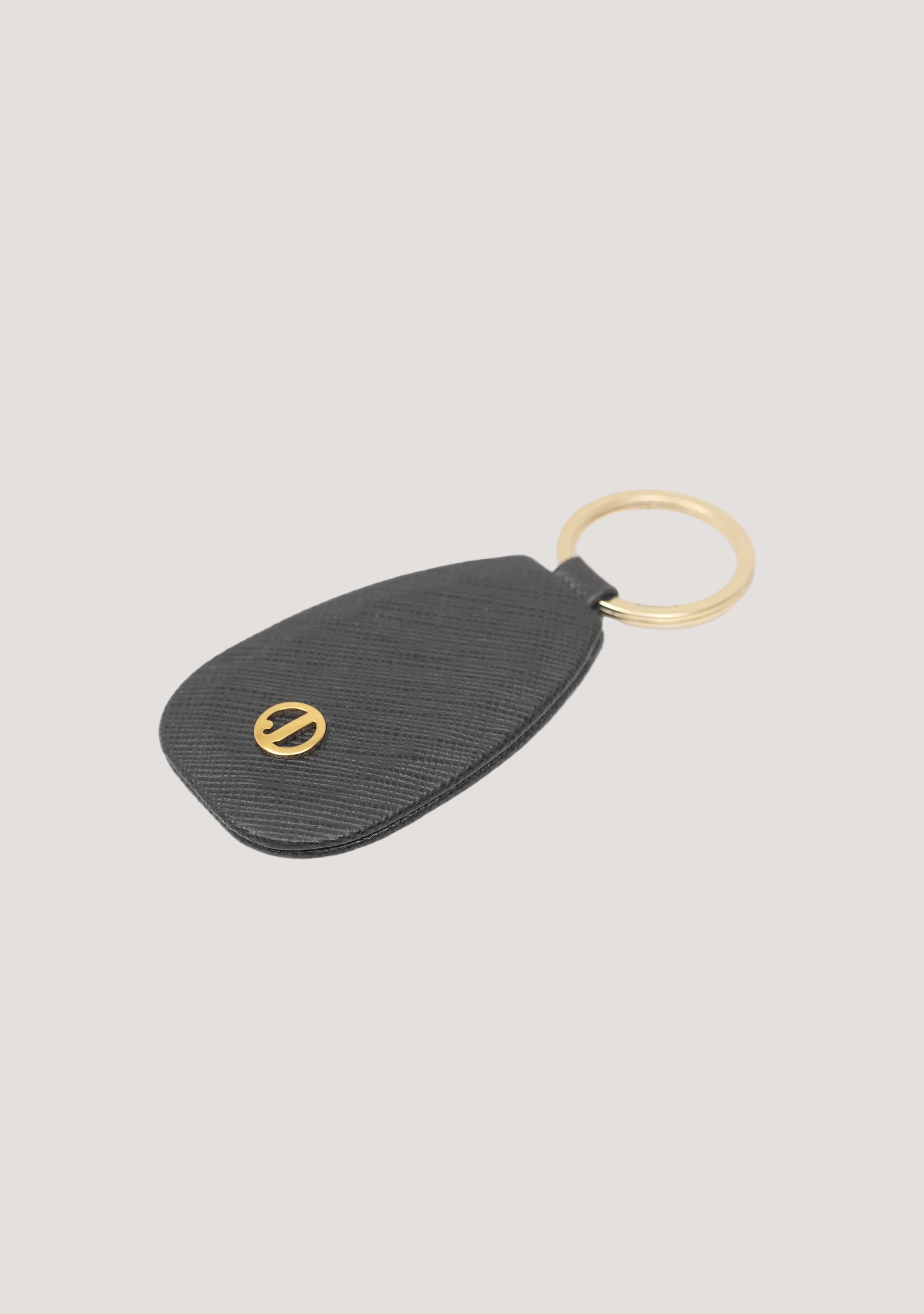 Prestige Keyring (Cardiff)
