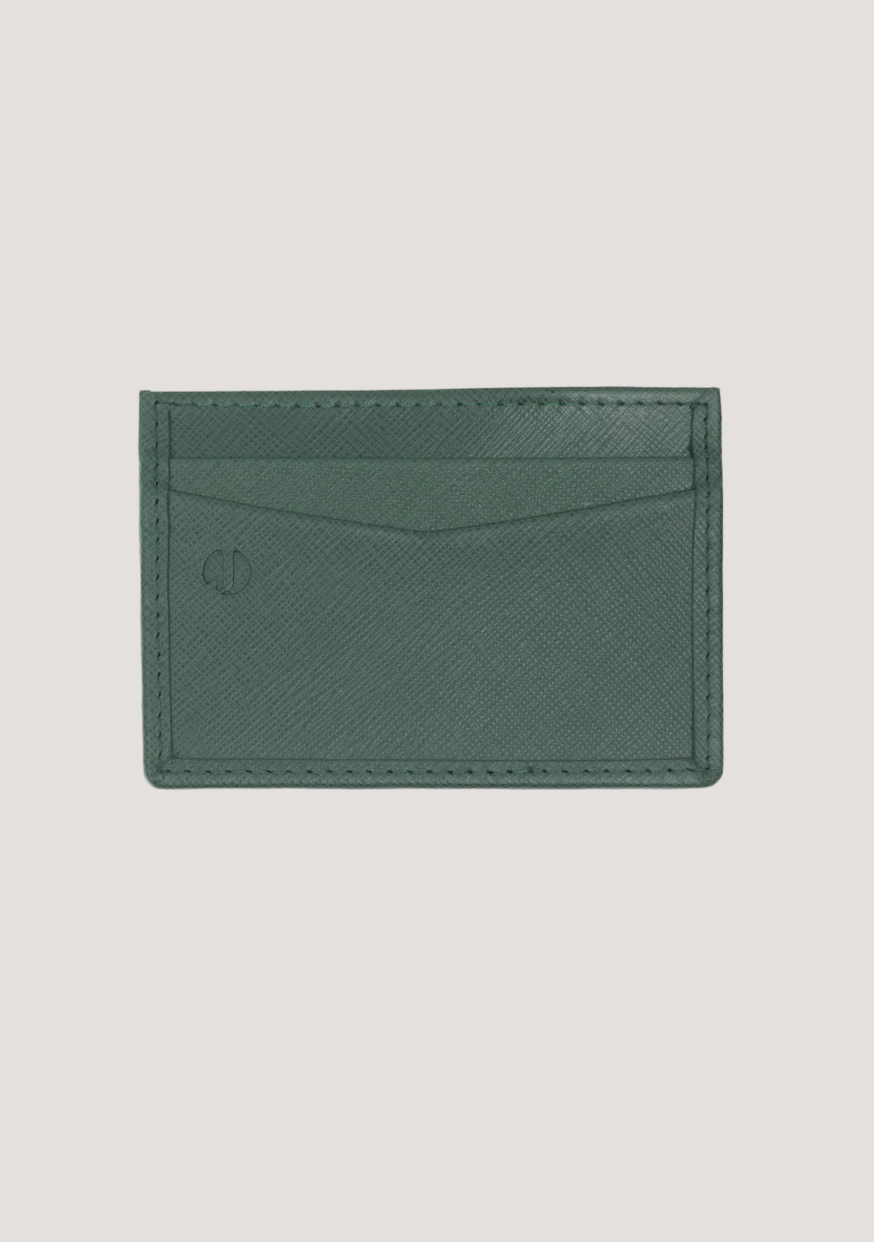 Burlington Cardiff Card Case