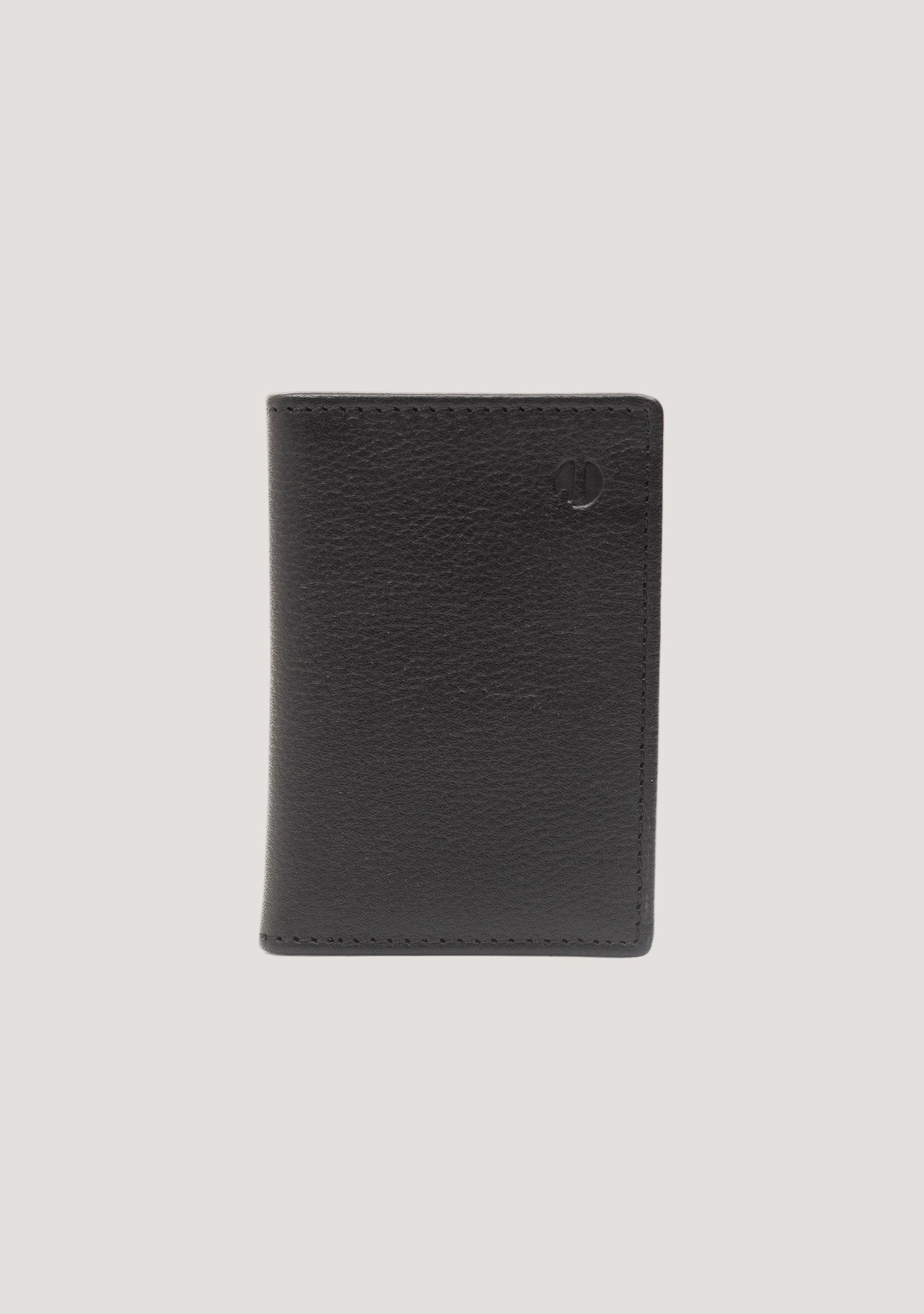 Bifold Madora Card Case
