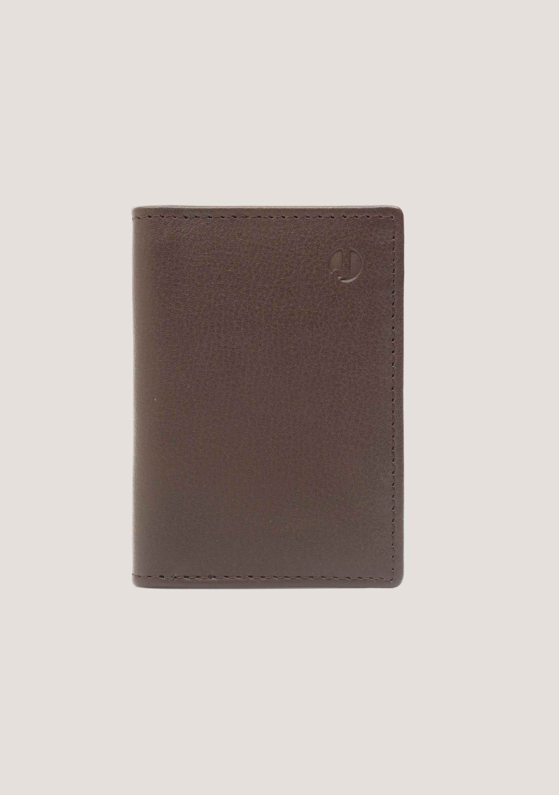 Bifold Madora Card Case